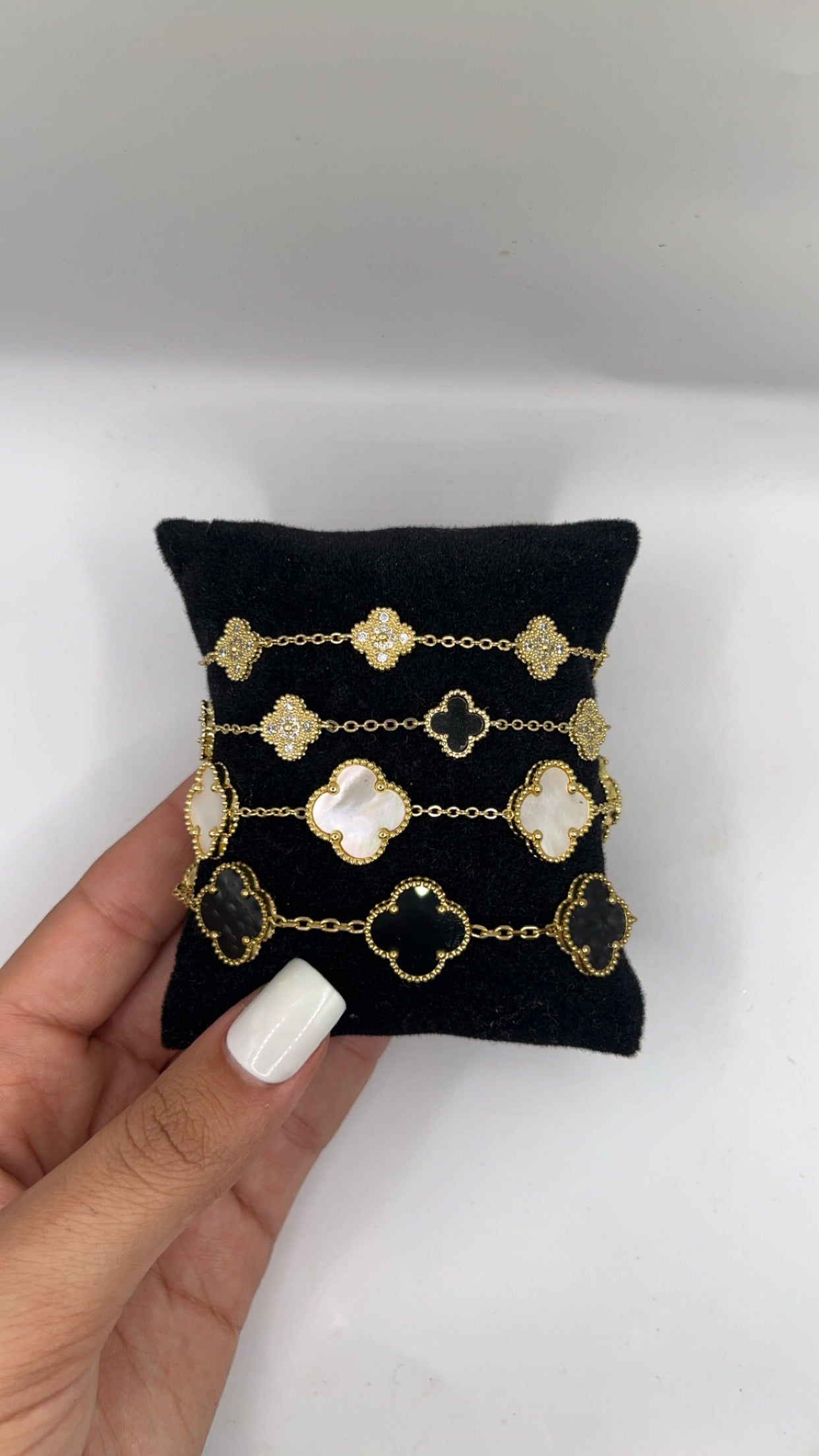 Top-Selling Collection No. 9