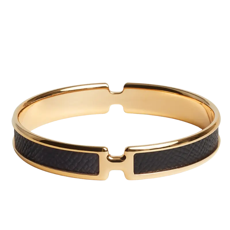 Luxury Helene Bracelet - Beige