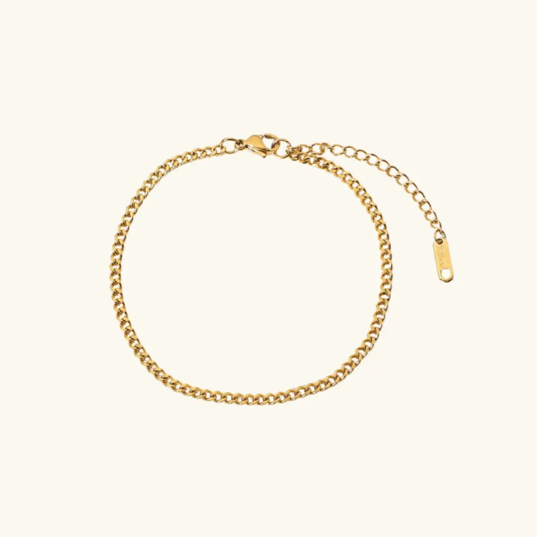 Elegant Sophia Bracelet