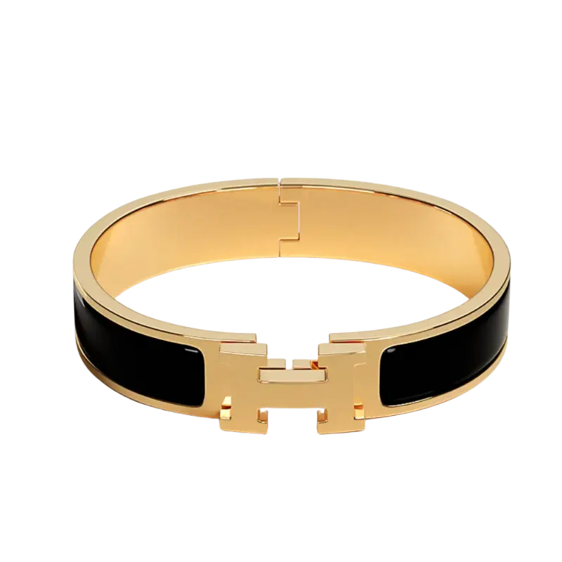 Helene Bracelet in Exclusive Pink