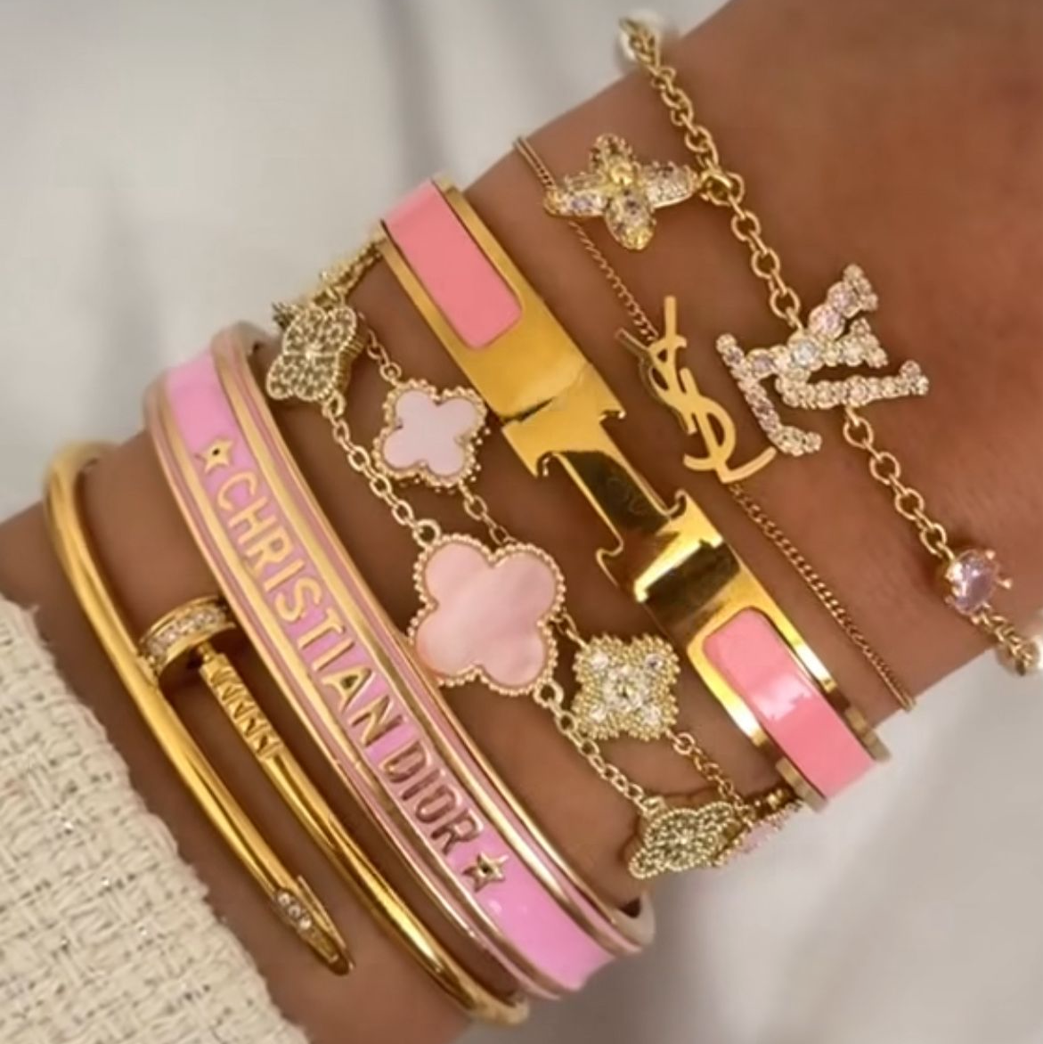 Top-Selling Set No. 14