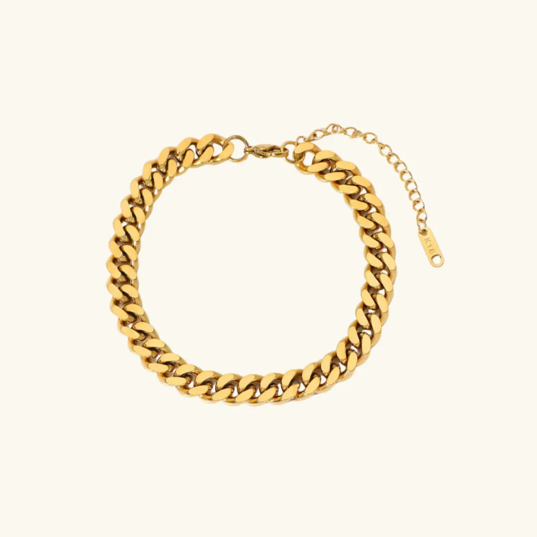 Elegant Sophia Bracelet