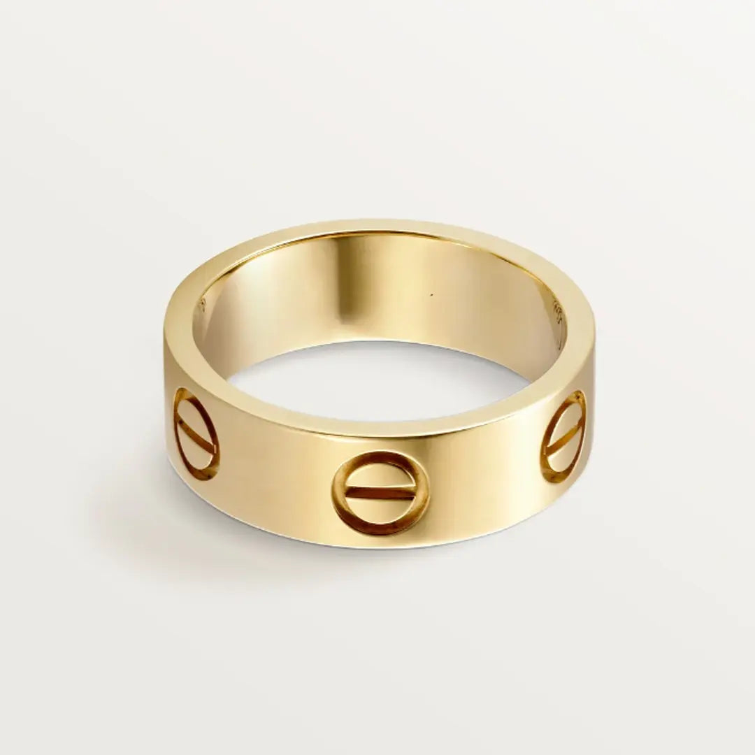 Medium Love Band