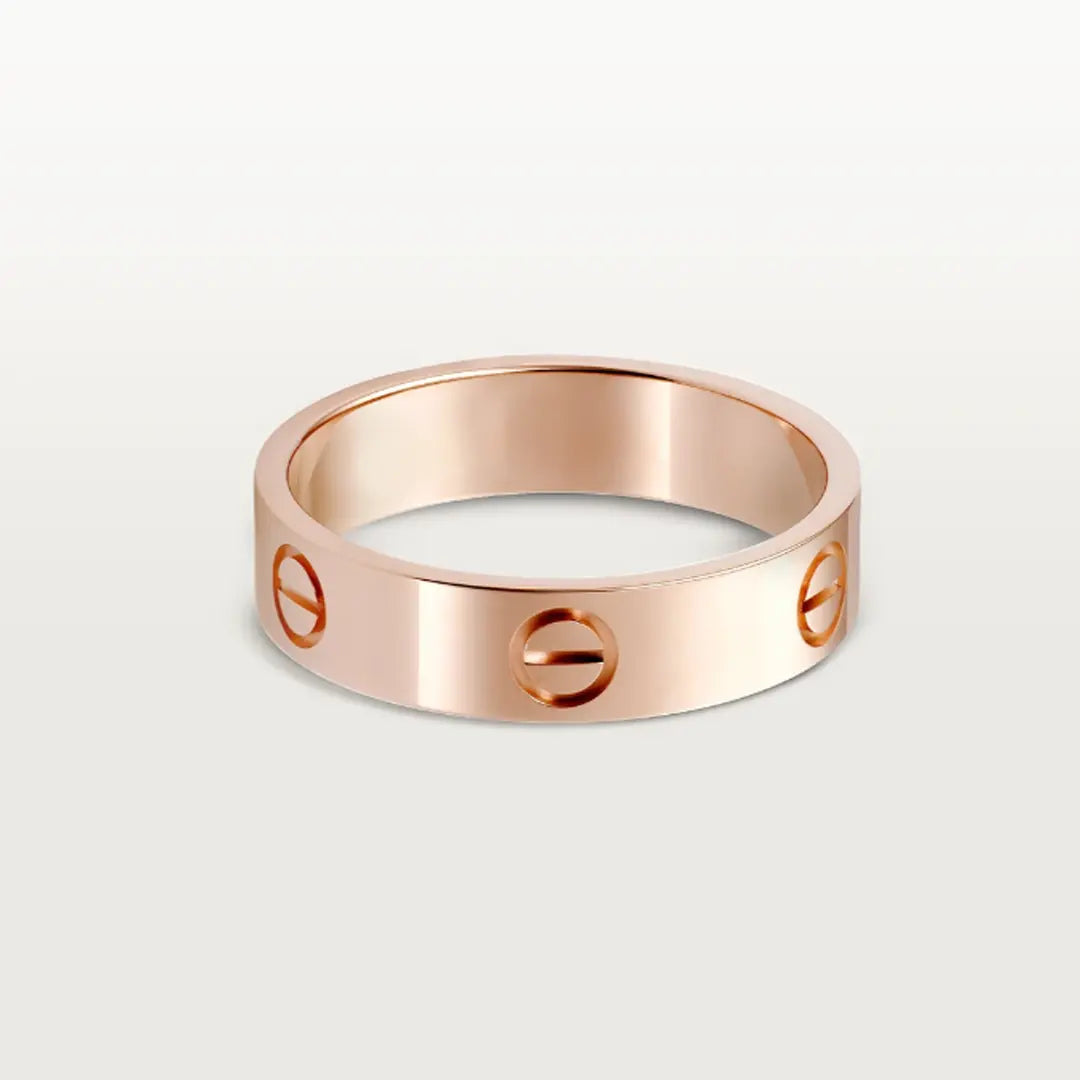 Medium Love Band
