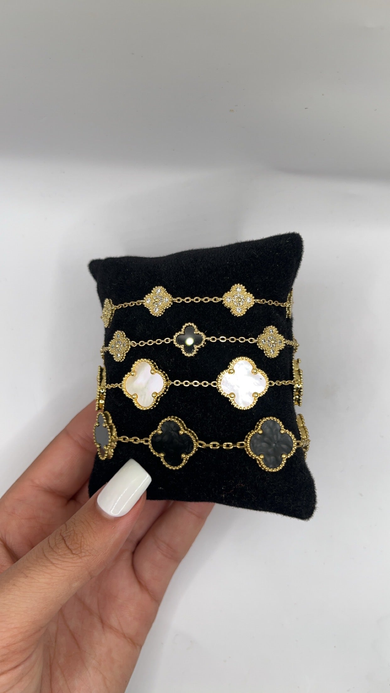 Top-Selling Collection No. 9