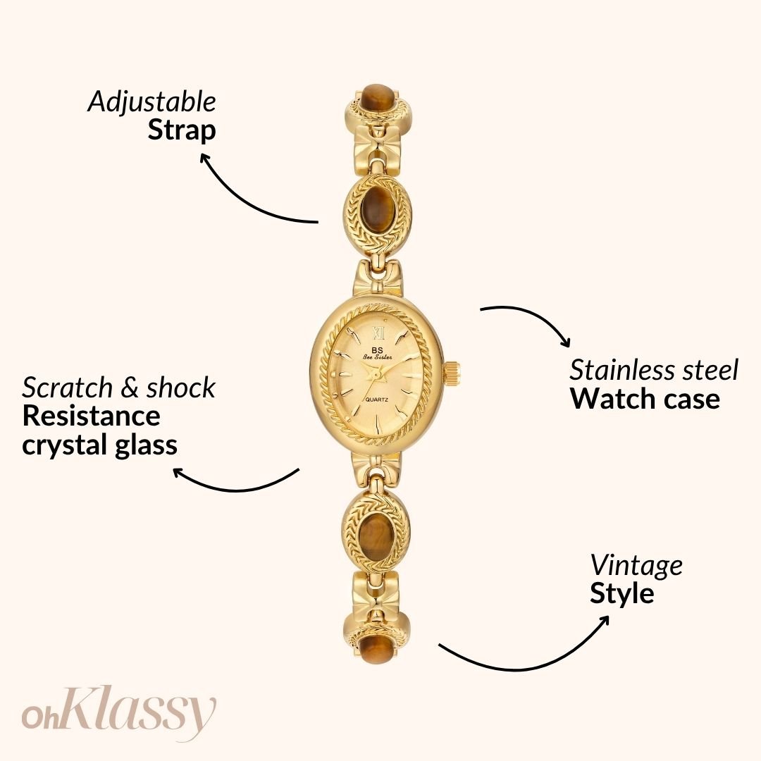 Gold Solana