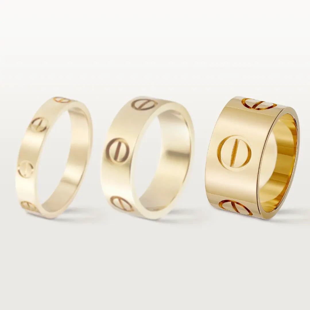 Wide Love Band