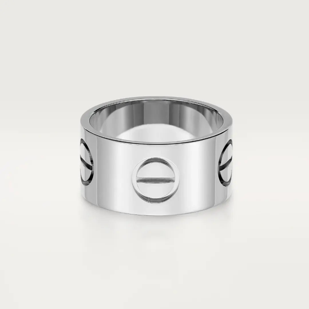 Wide Love Band