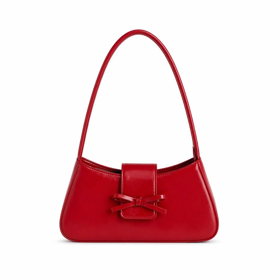 Cherie Striktas Red