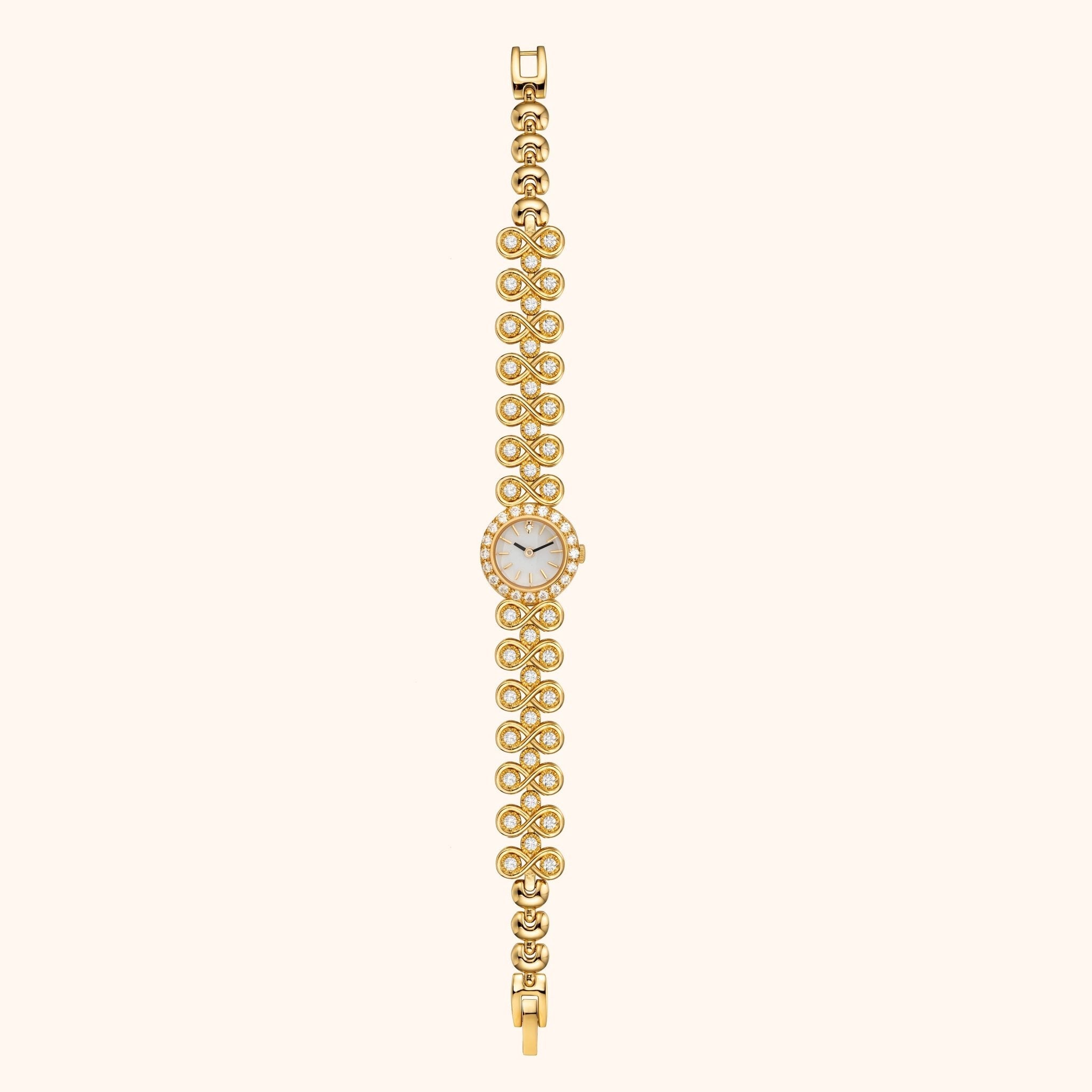 Viera Gold