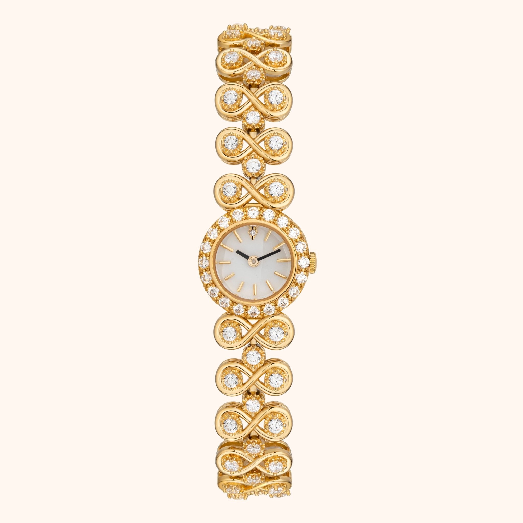 Viera Gold Collection