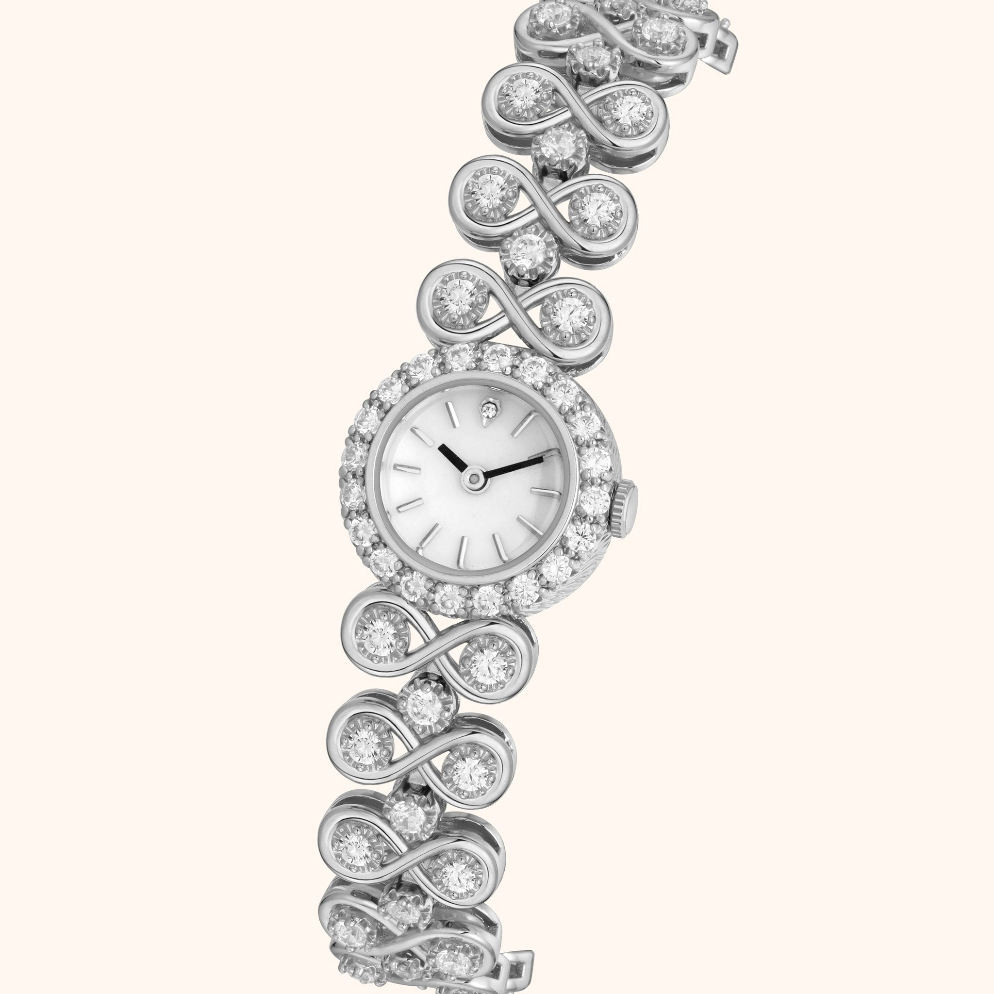 Viera Silver