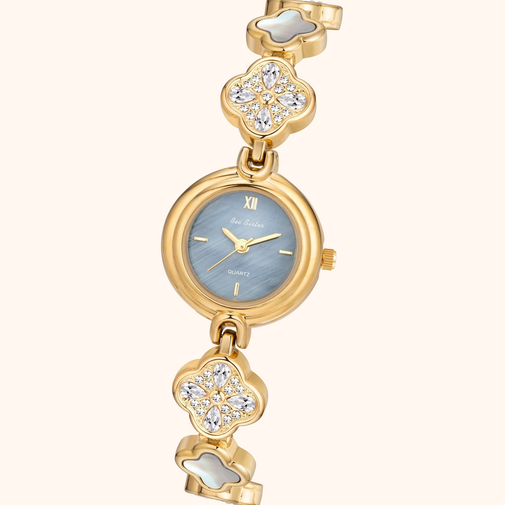 Elysia Gold