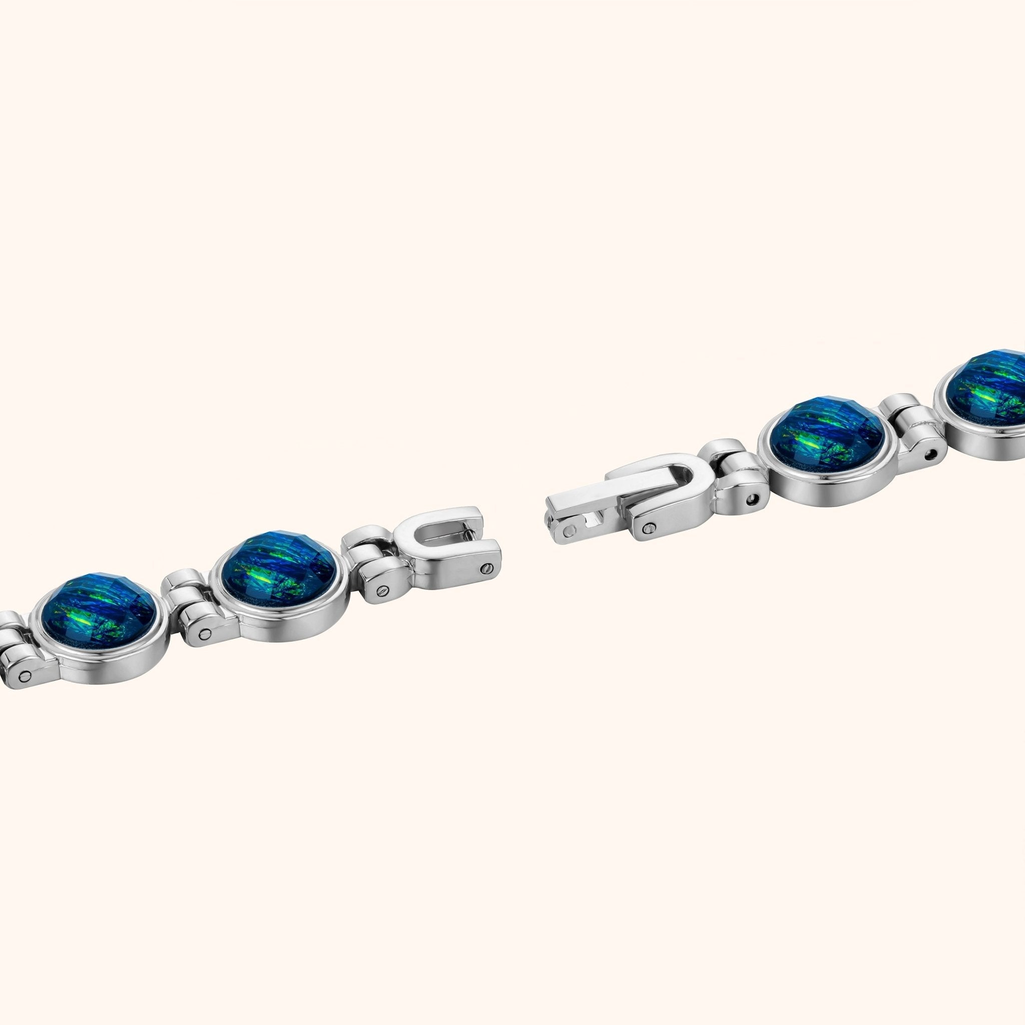 Ondine Silver