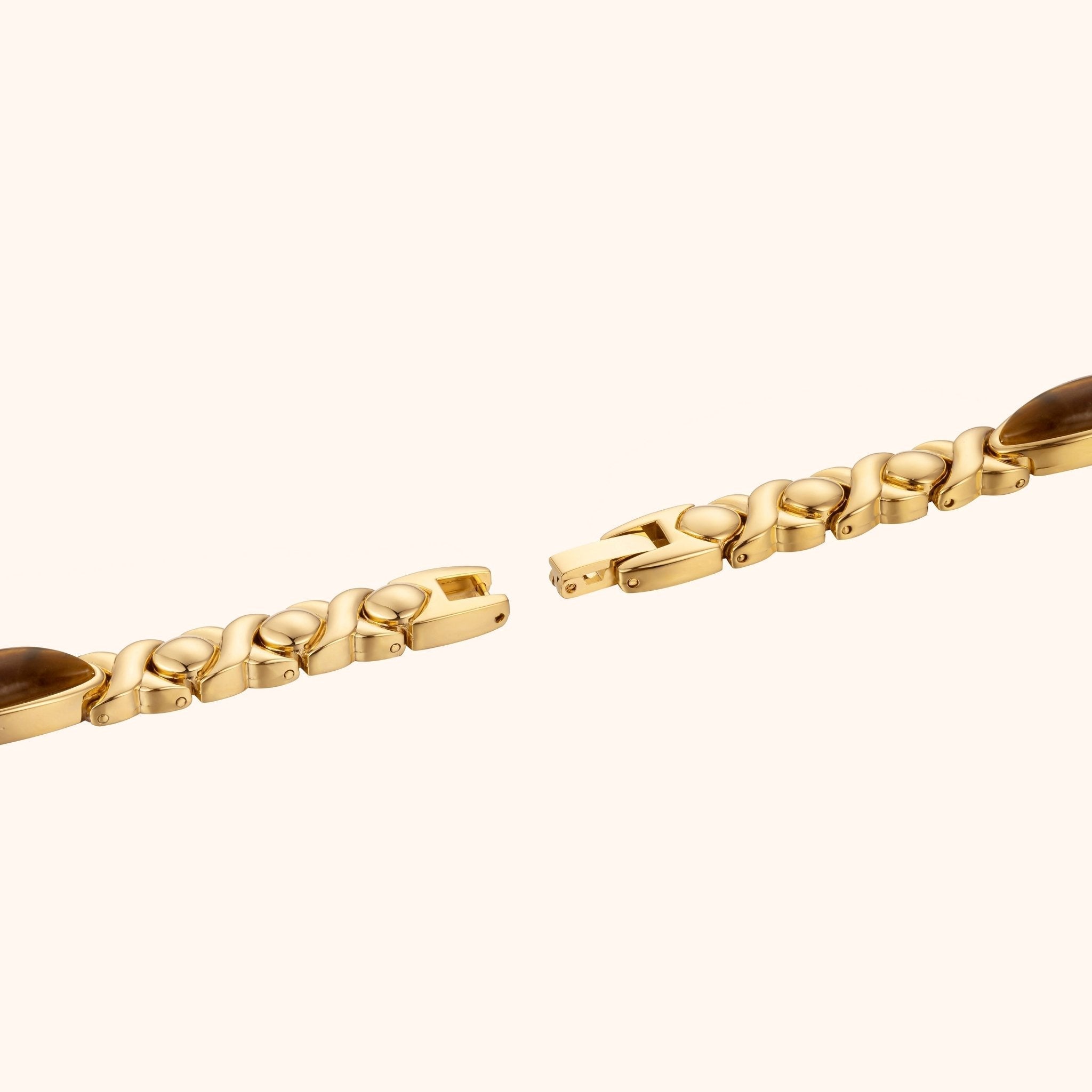 Solana | White Gold Edition