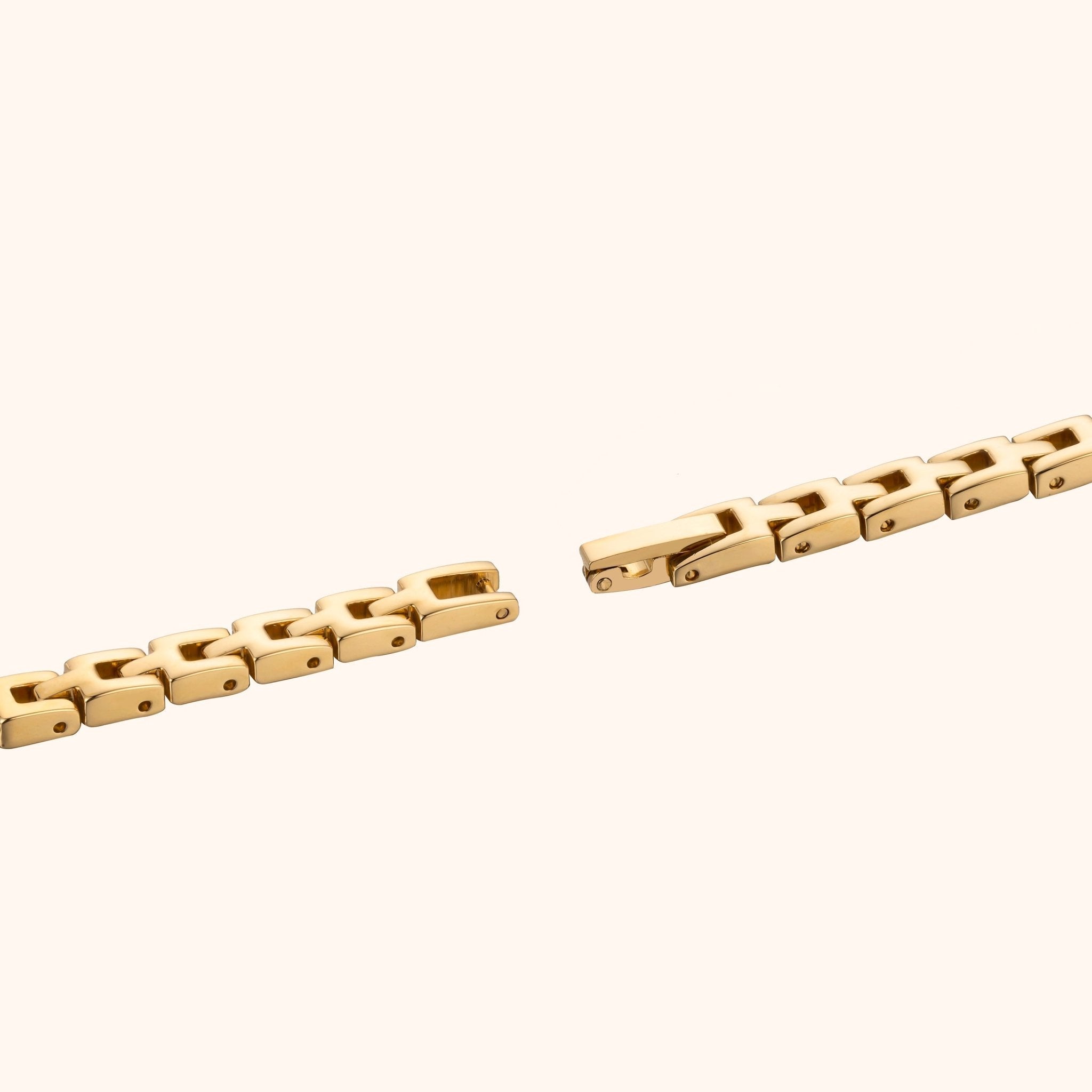 Gold Noralie