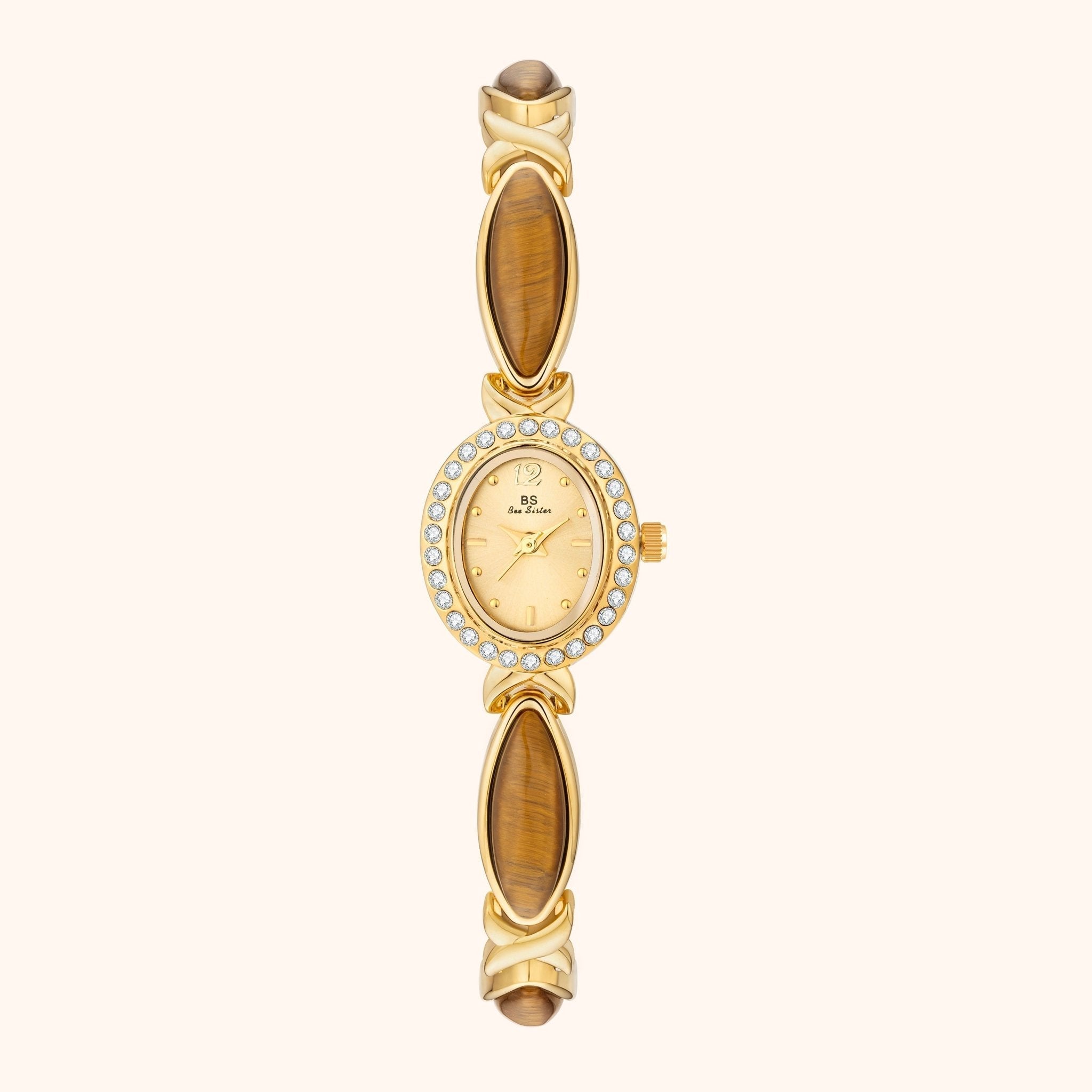 Gold Edition Solana