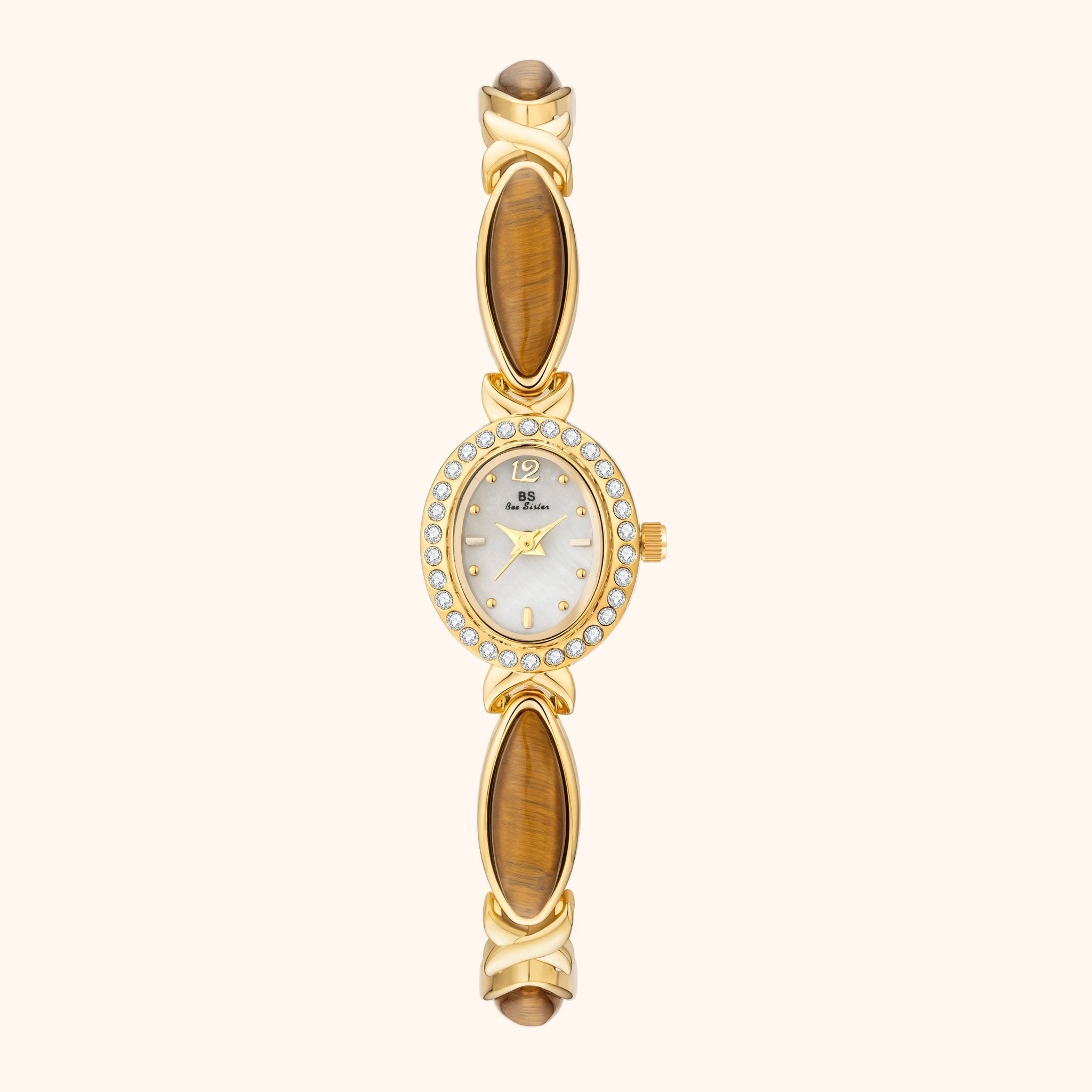 Solana | White Gold Edition
