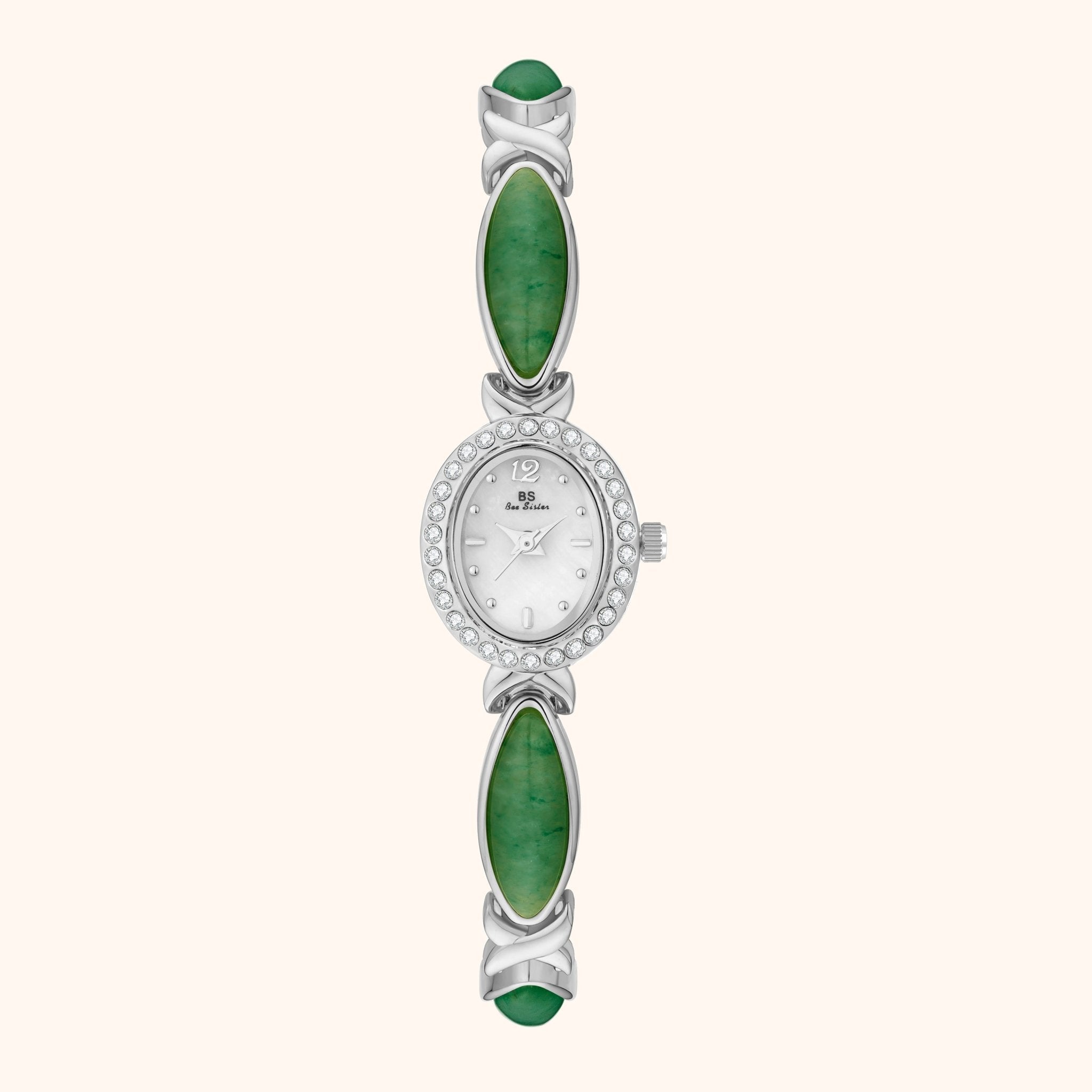 Zilver | Solana