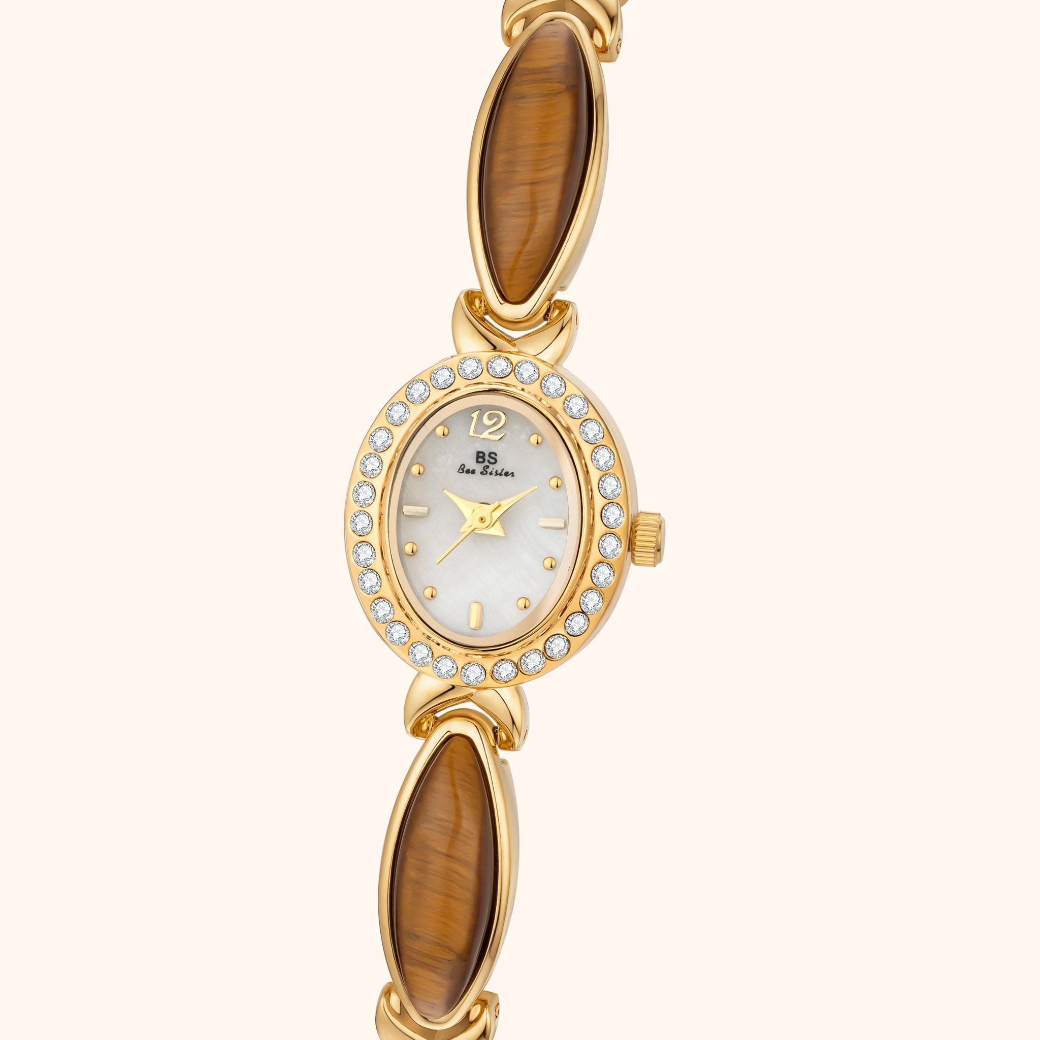 Solana | White Gold Edition