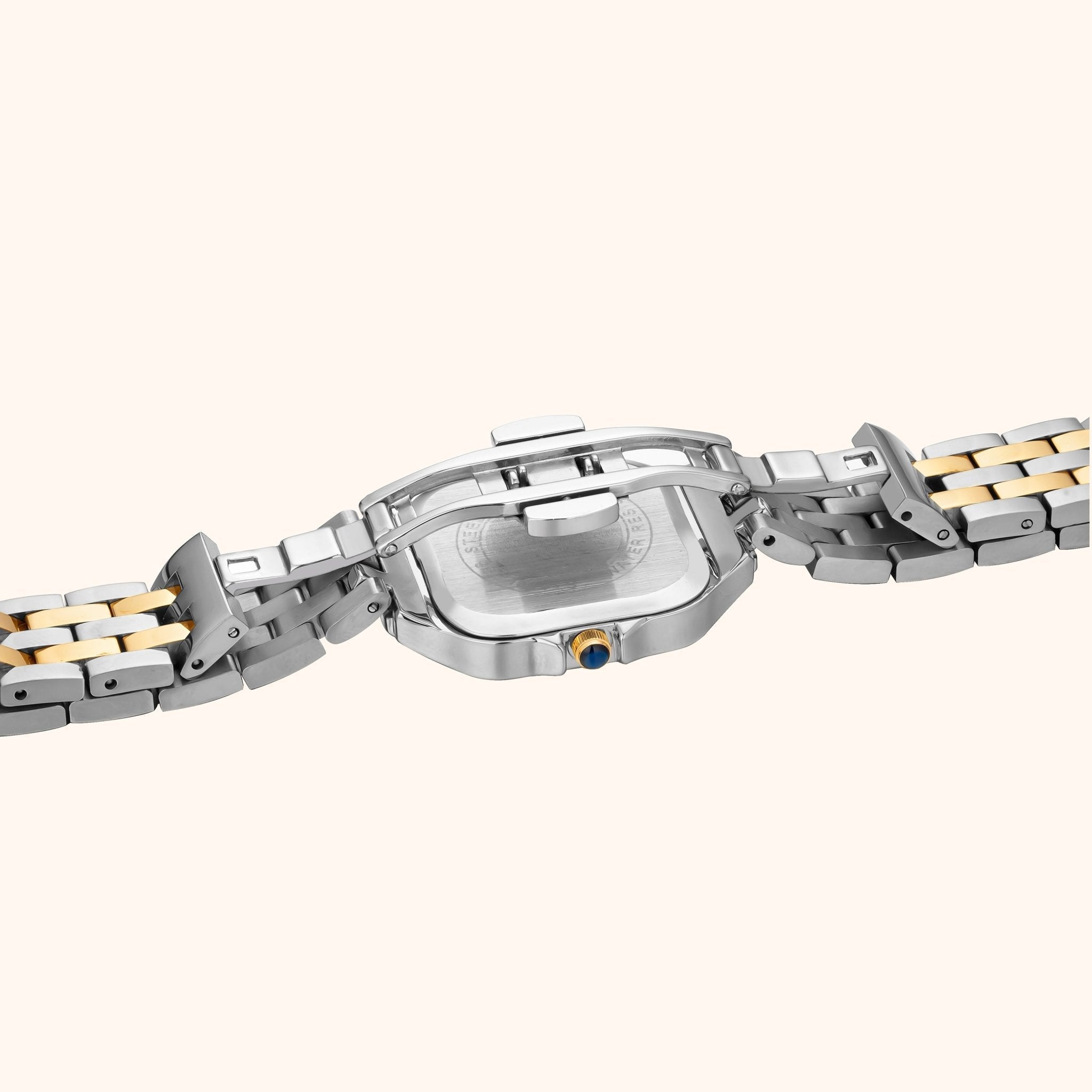 Victoria Dual-Tone