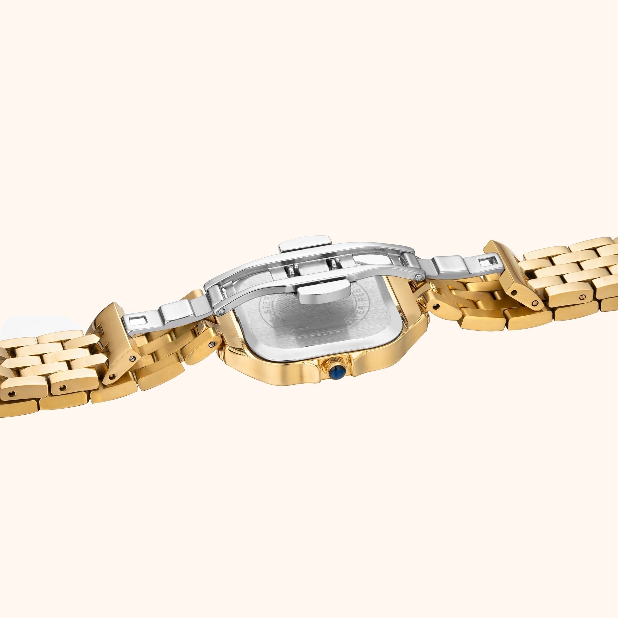 Victoria Gold Collection
