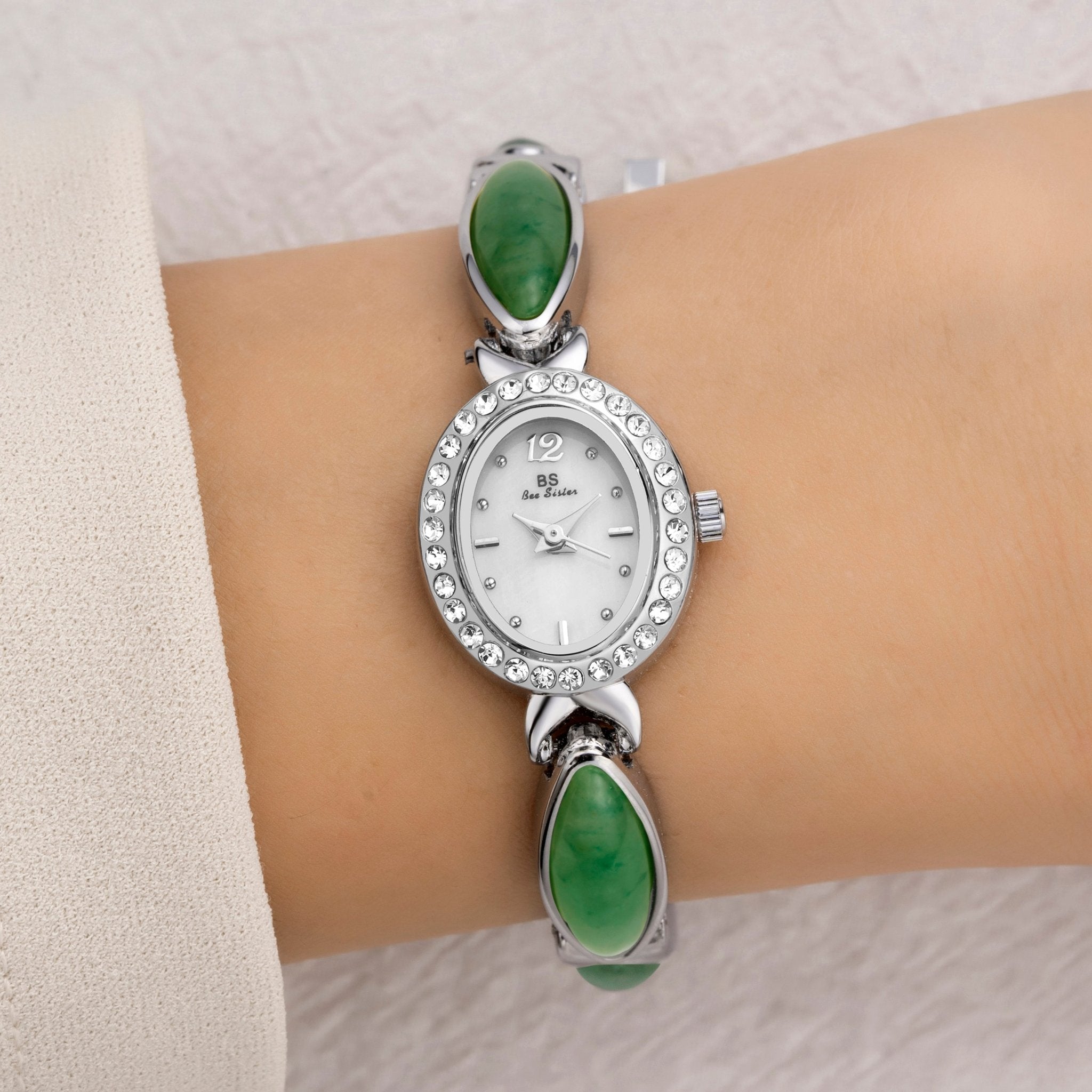 Zilver | Solana