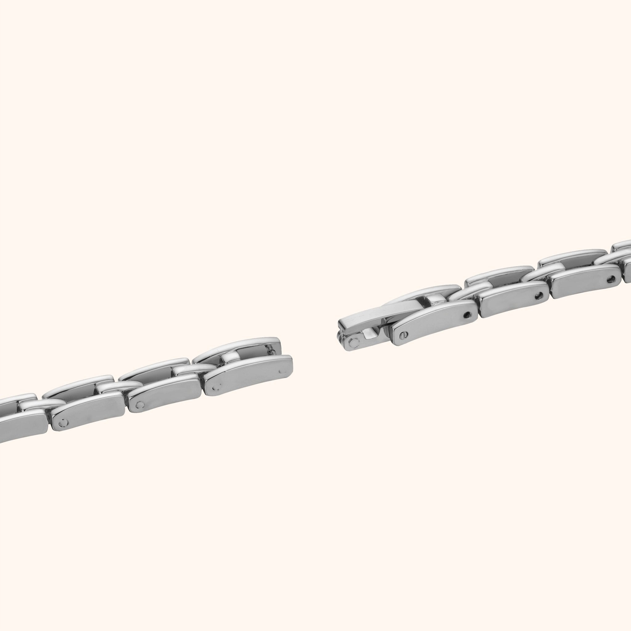 Freya Silver Collection
