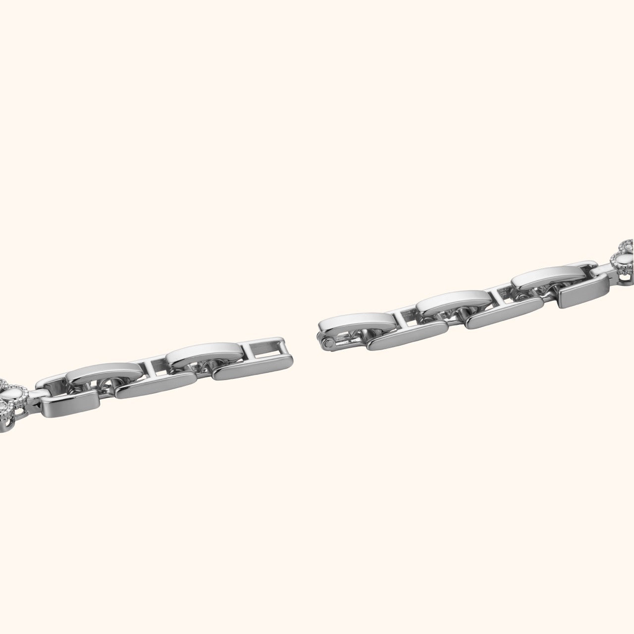 Odette Silver Collection