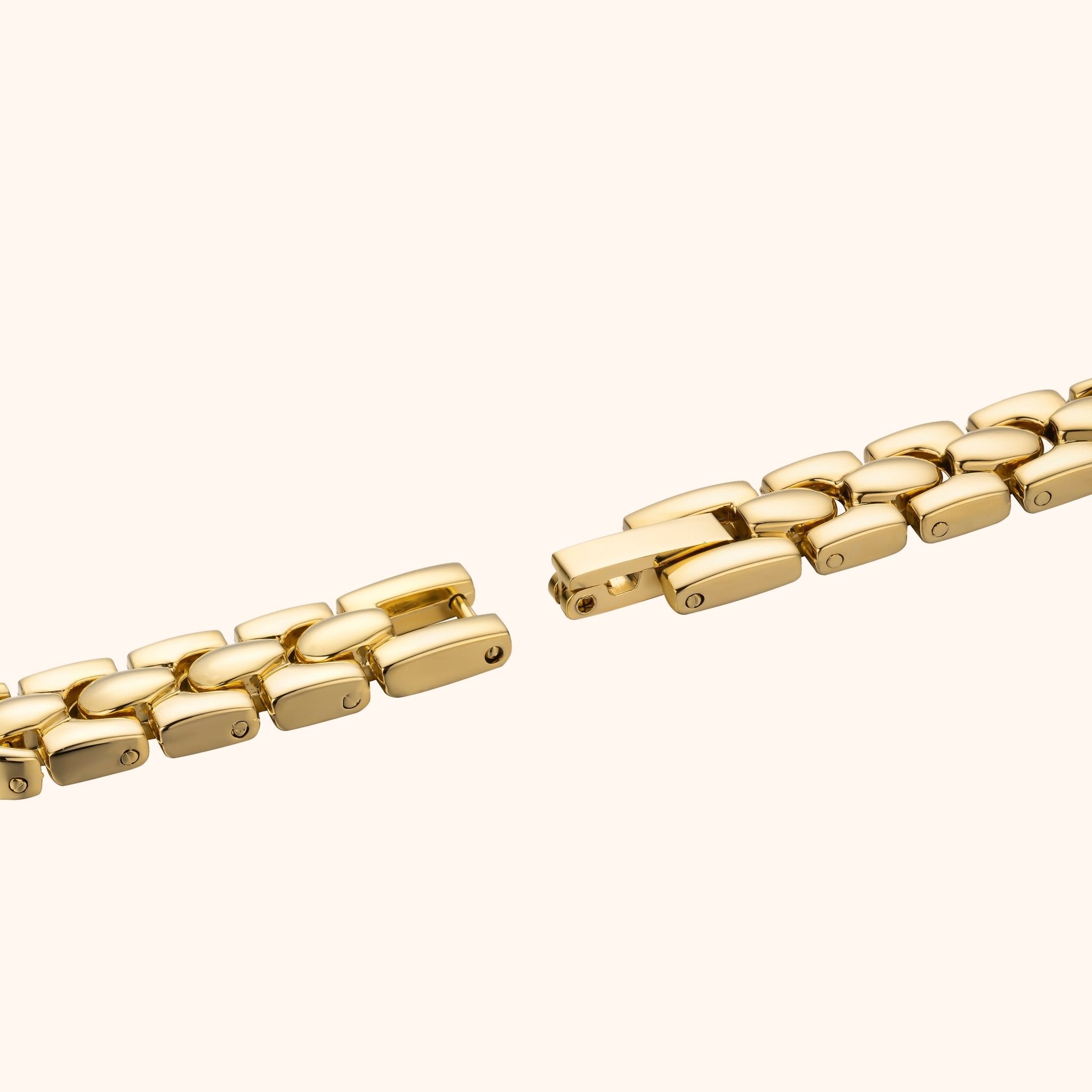 Ismara Gold Collection