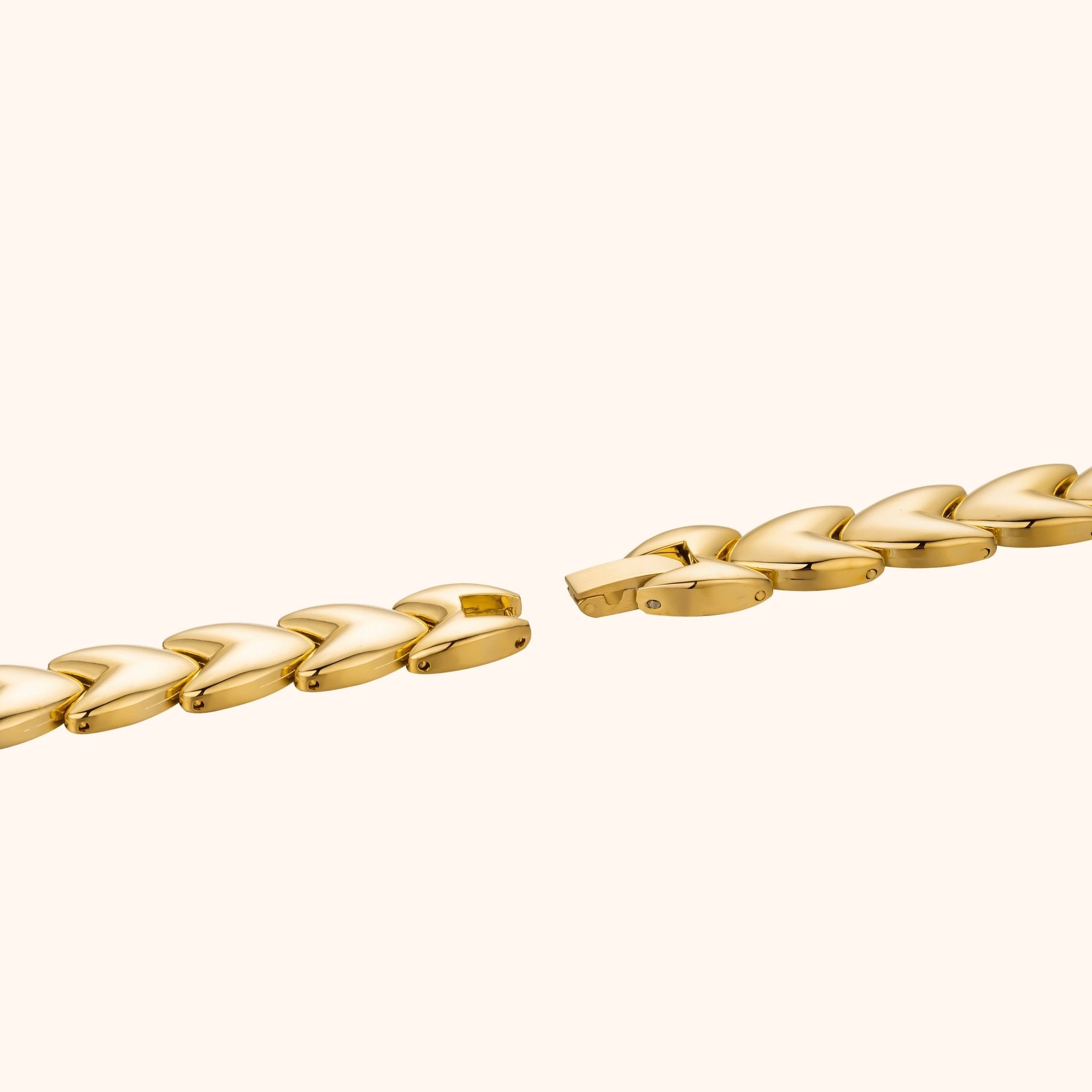 Golden Lucille