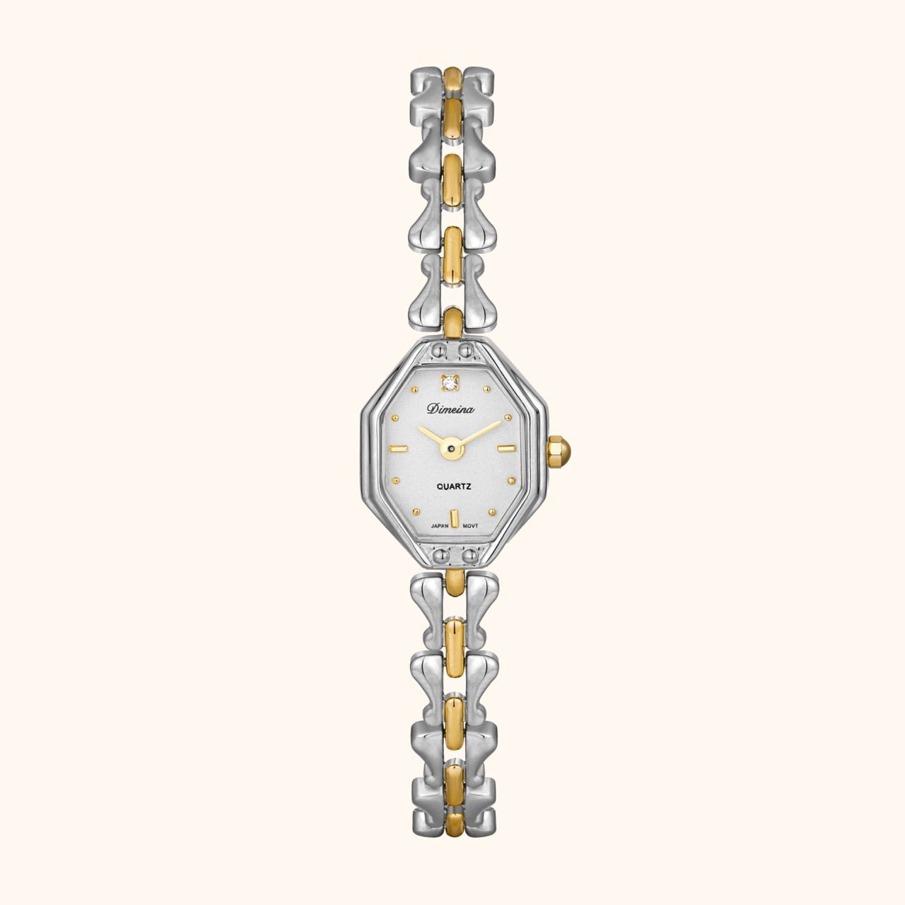 Celeste | Dual Color