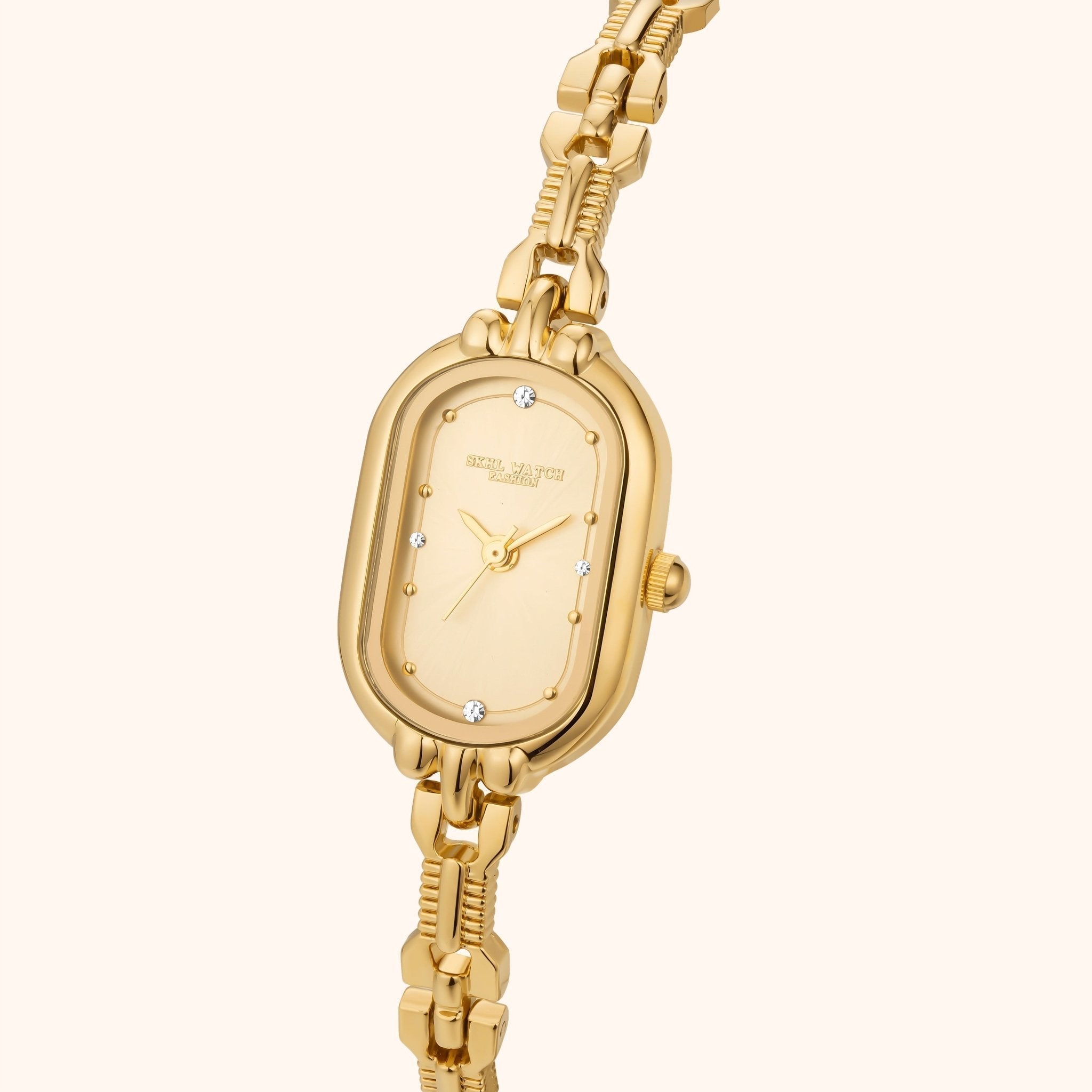 Golden Amara