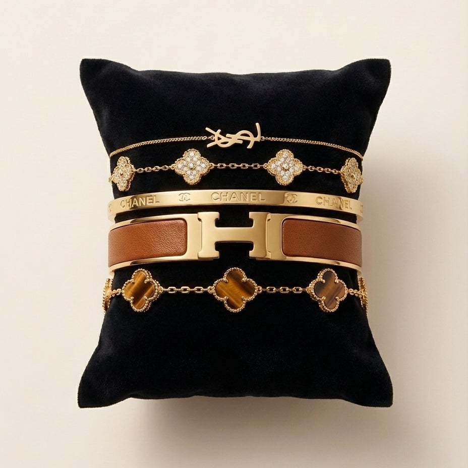 Top-Selling Set No. 15