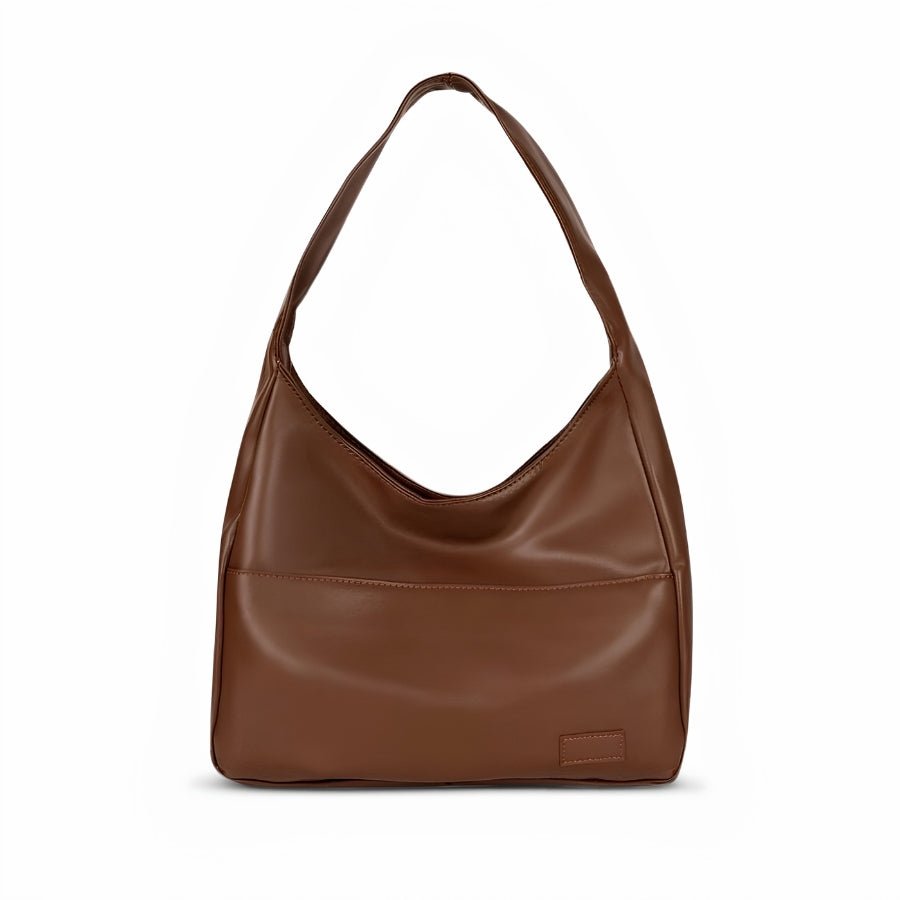 Brown Marise Handbag