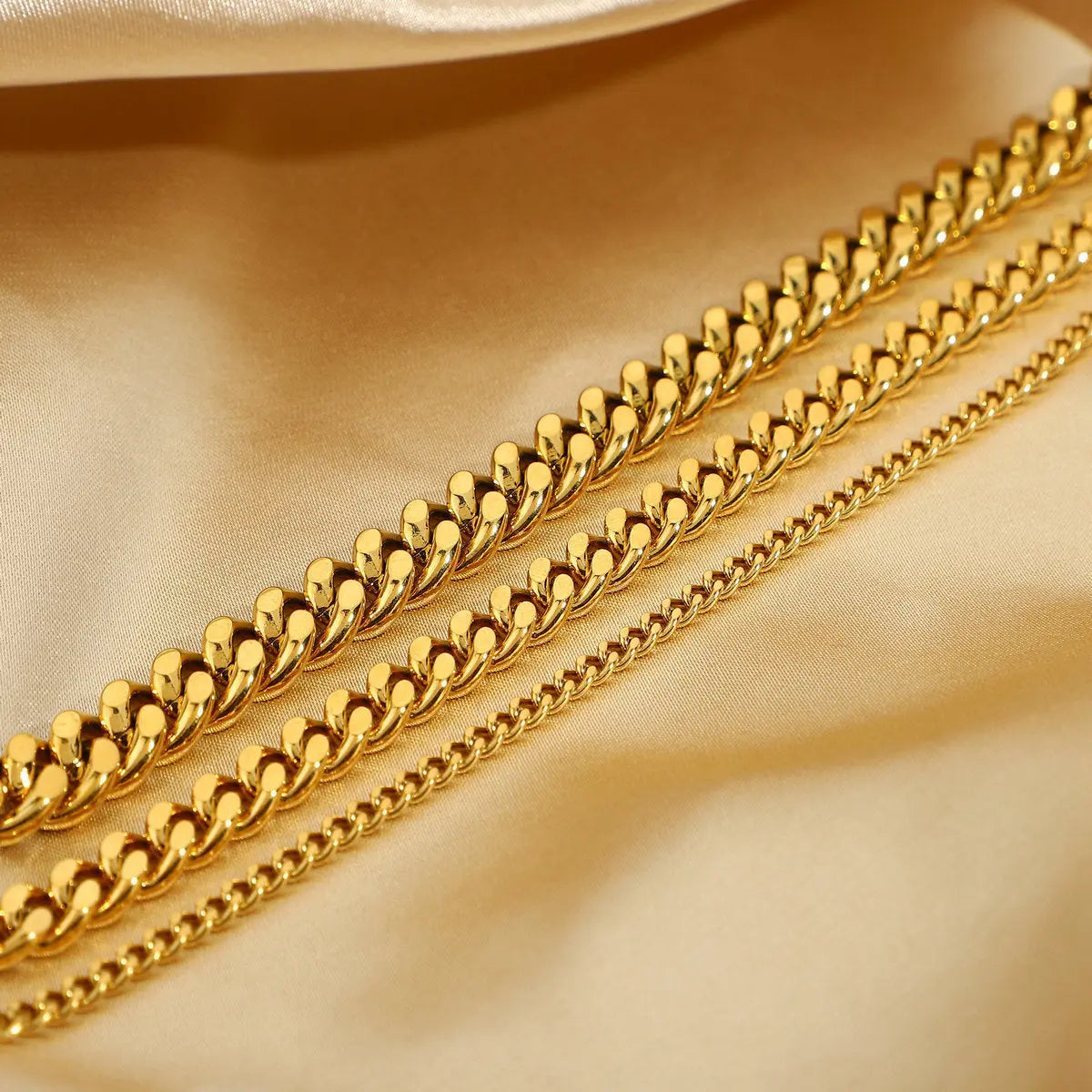 Elegant Sophia Bracelet