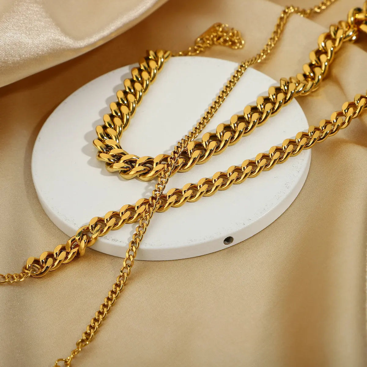 Elegant Sophia Bracelet