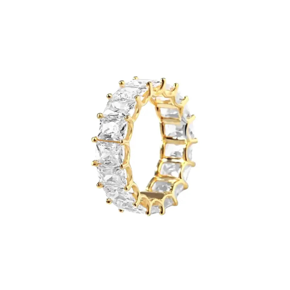 Safa Elegant Ring