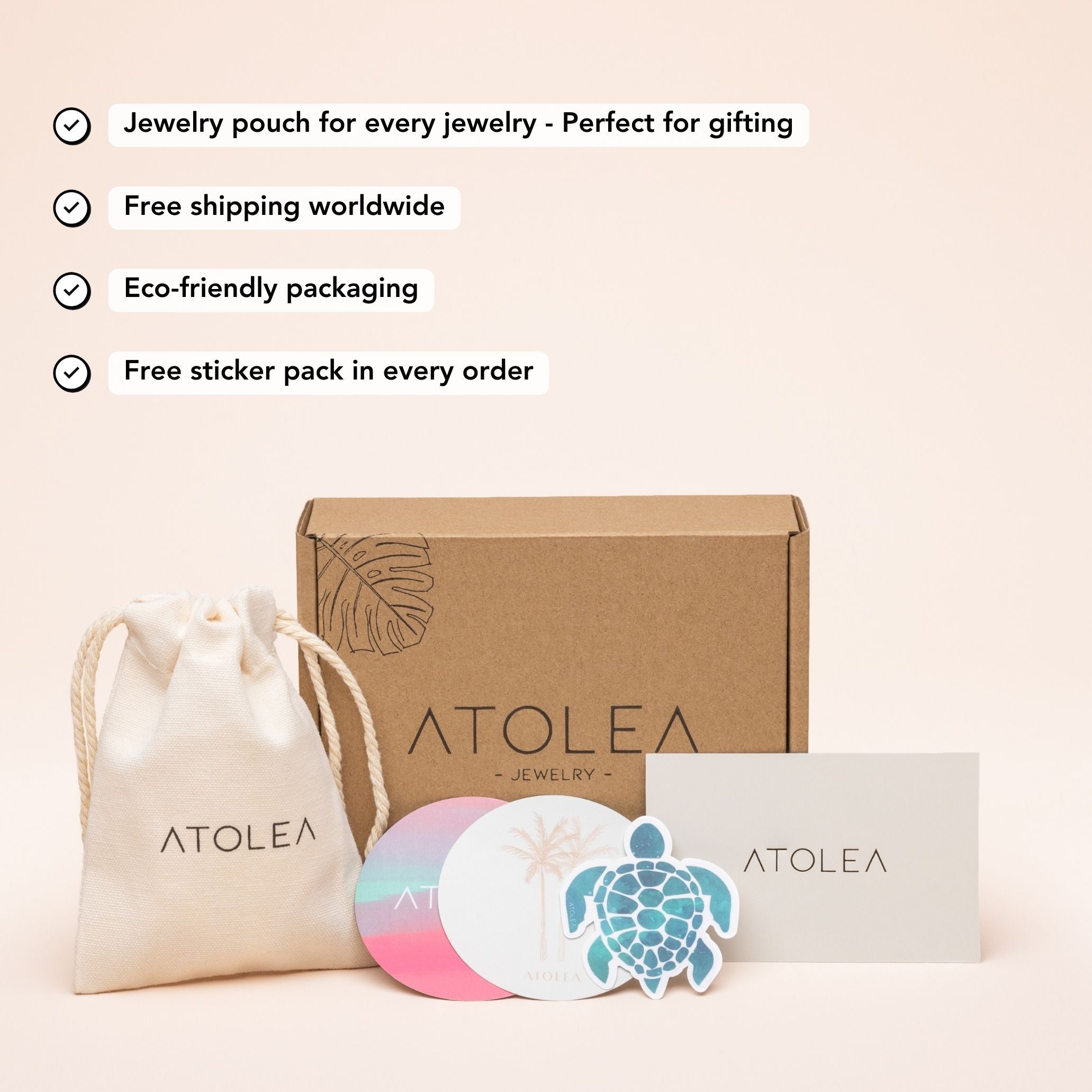 Capri Bracelet