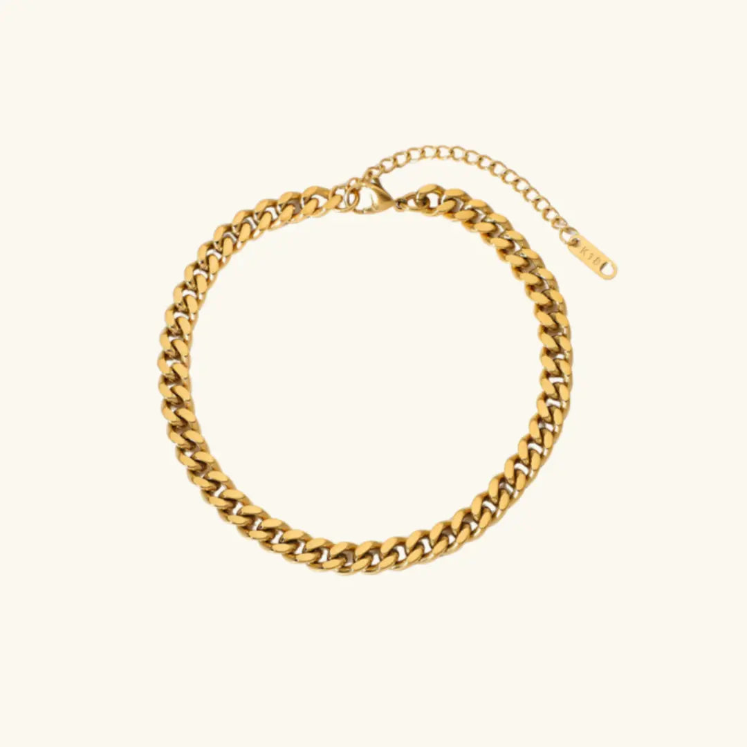 Elegant Sophia Bracelet
