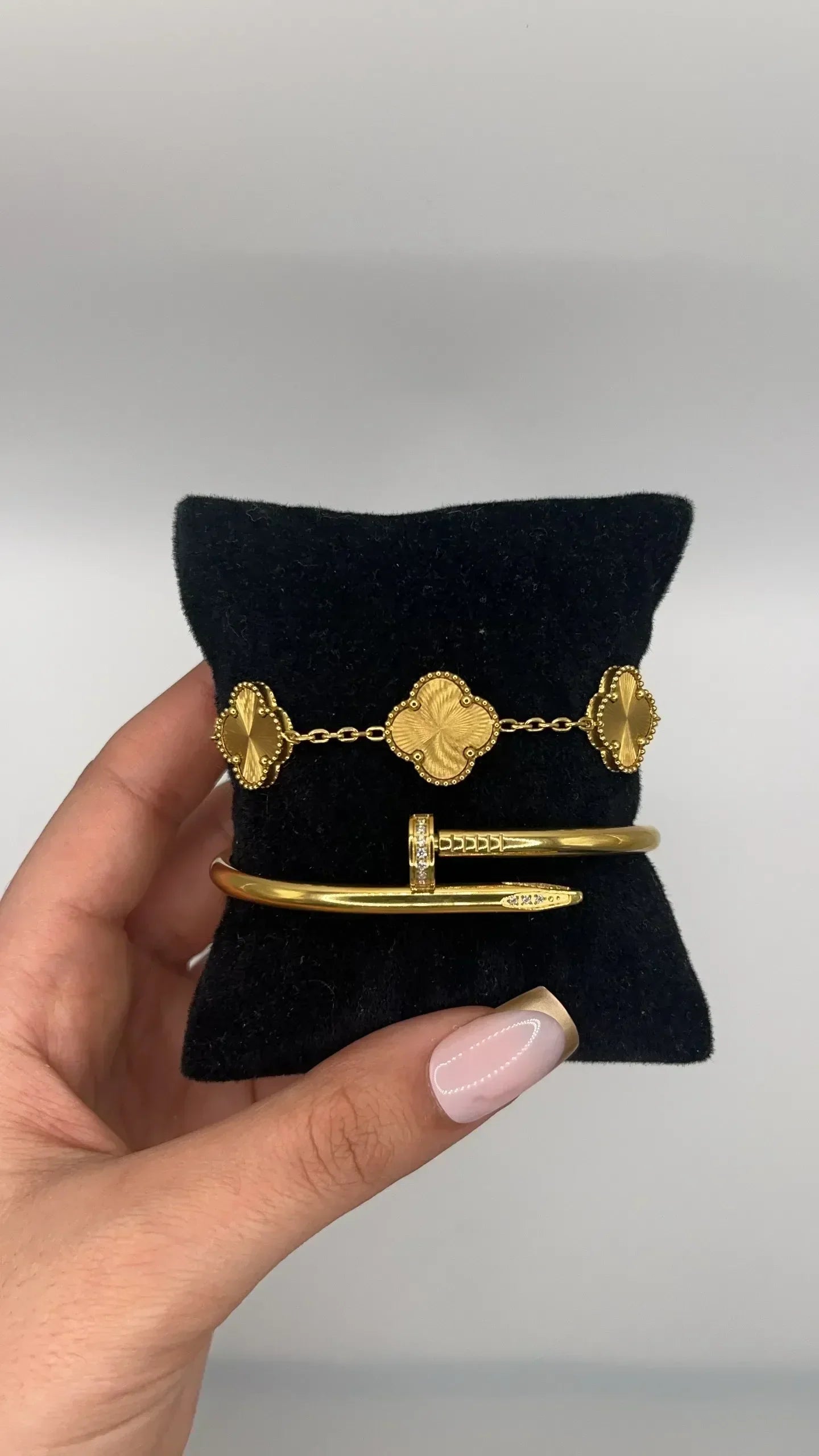 Top-Selling Set #12