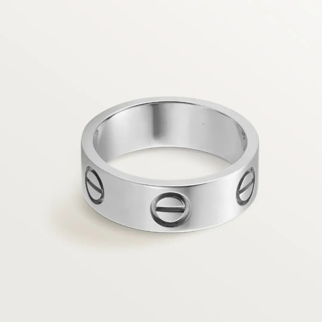 Medium Love Band