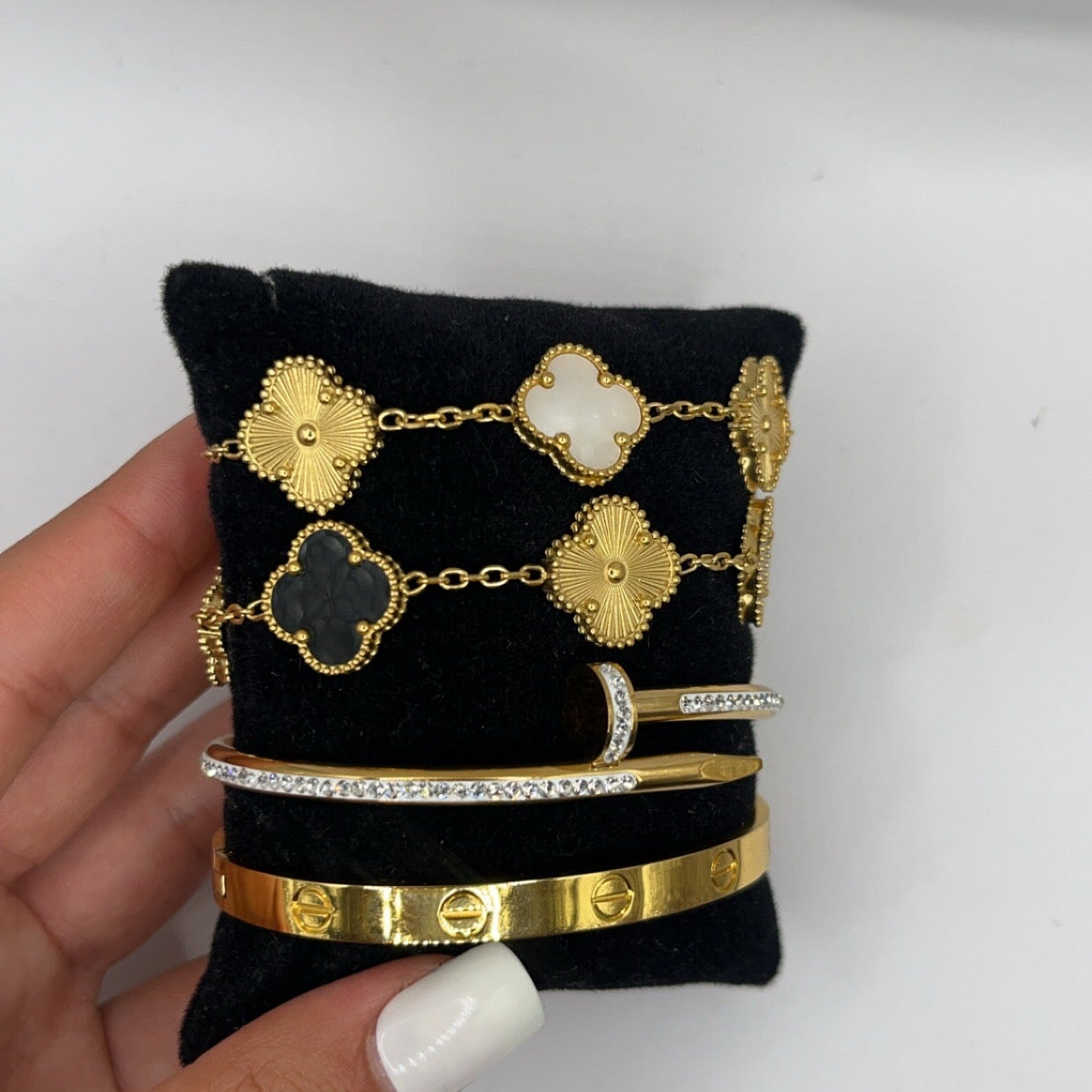 Top-Selling Set #1