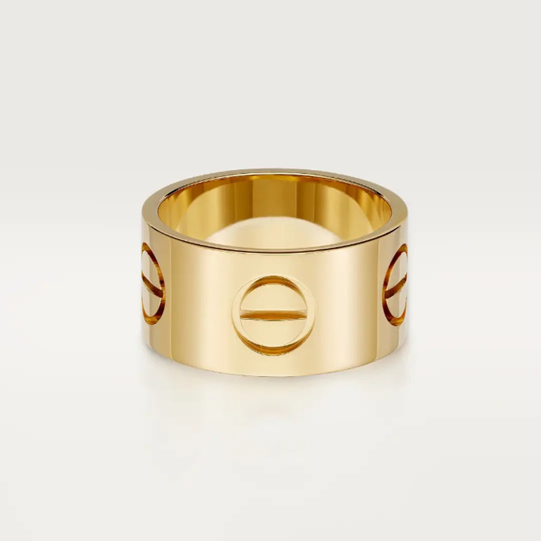 Wide Love Band