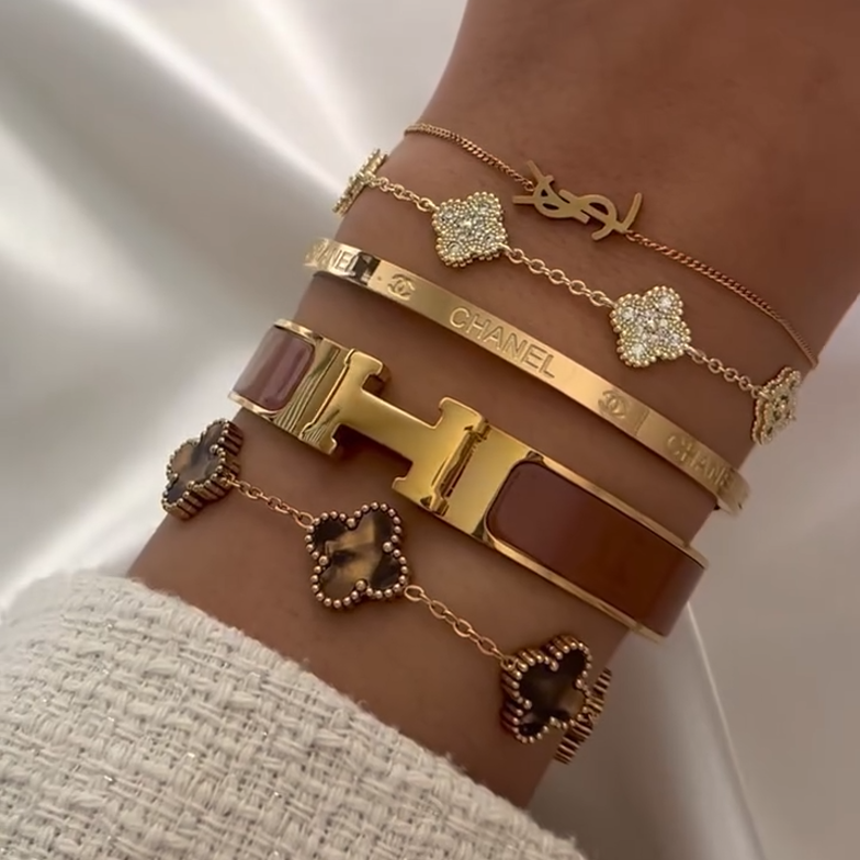 Top-Selling Set No. 15