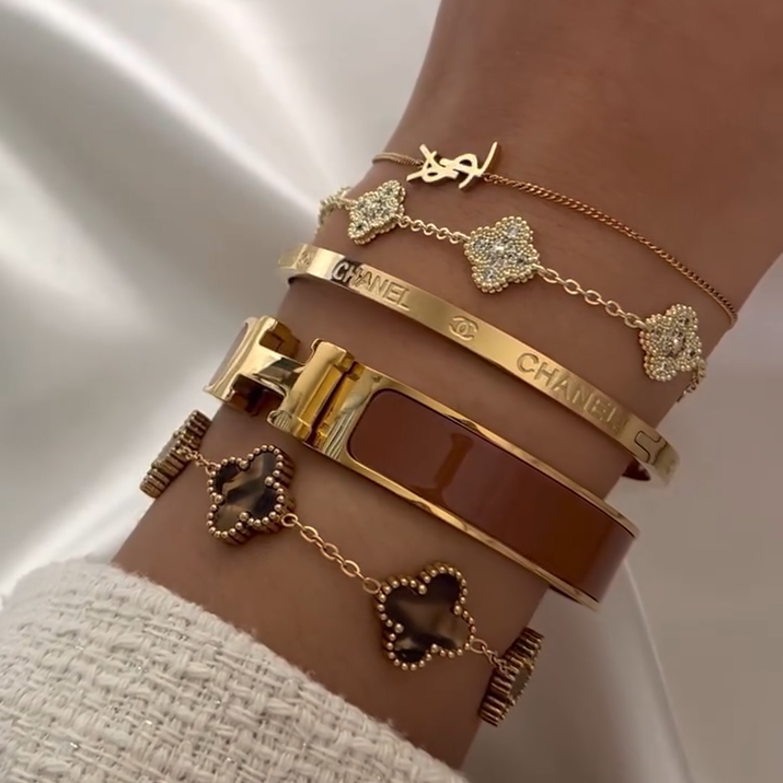 Top-Selling Set No. 15