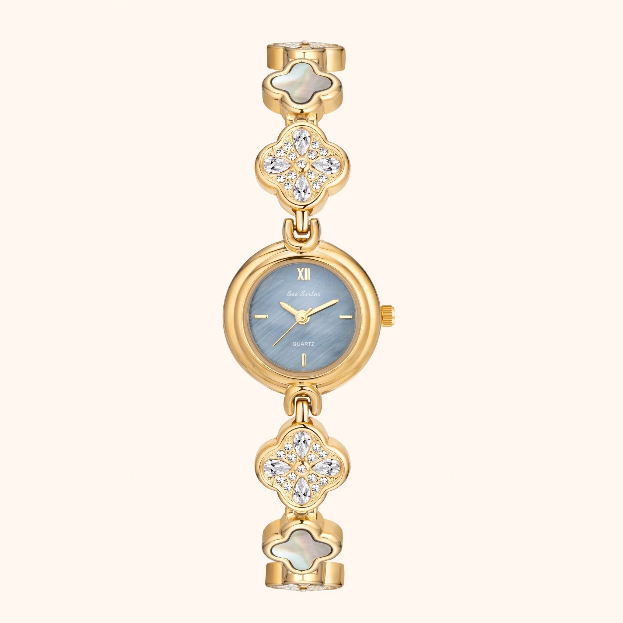 Elysia Gold