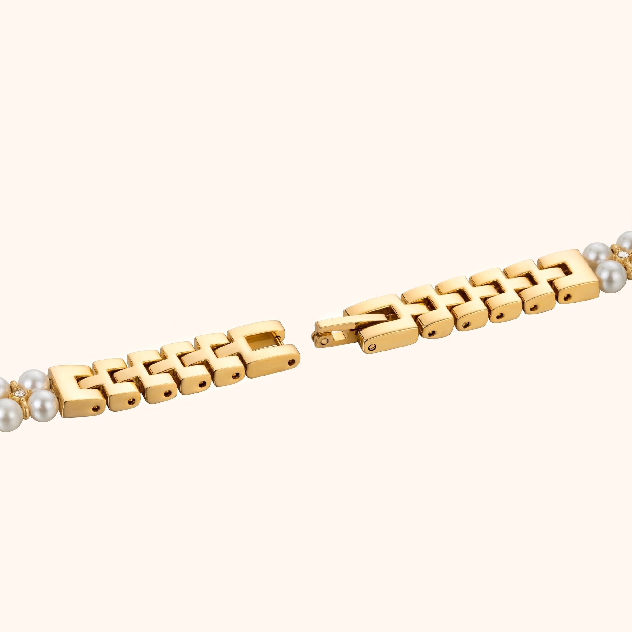 Mireille Goud Collection