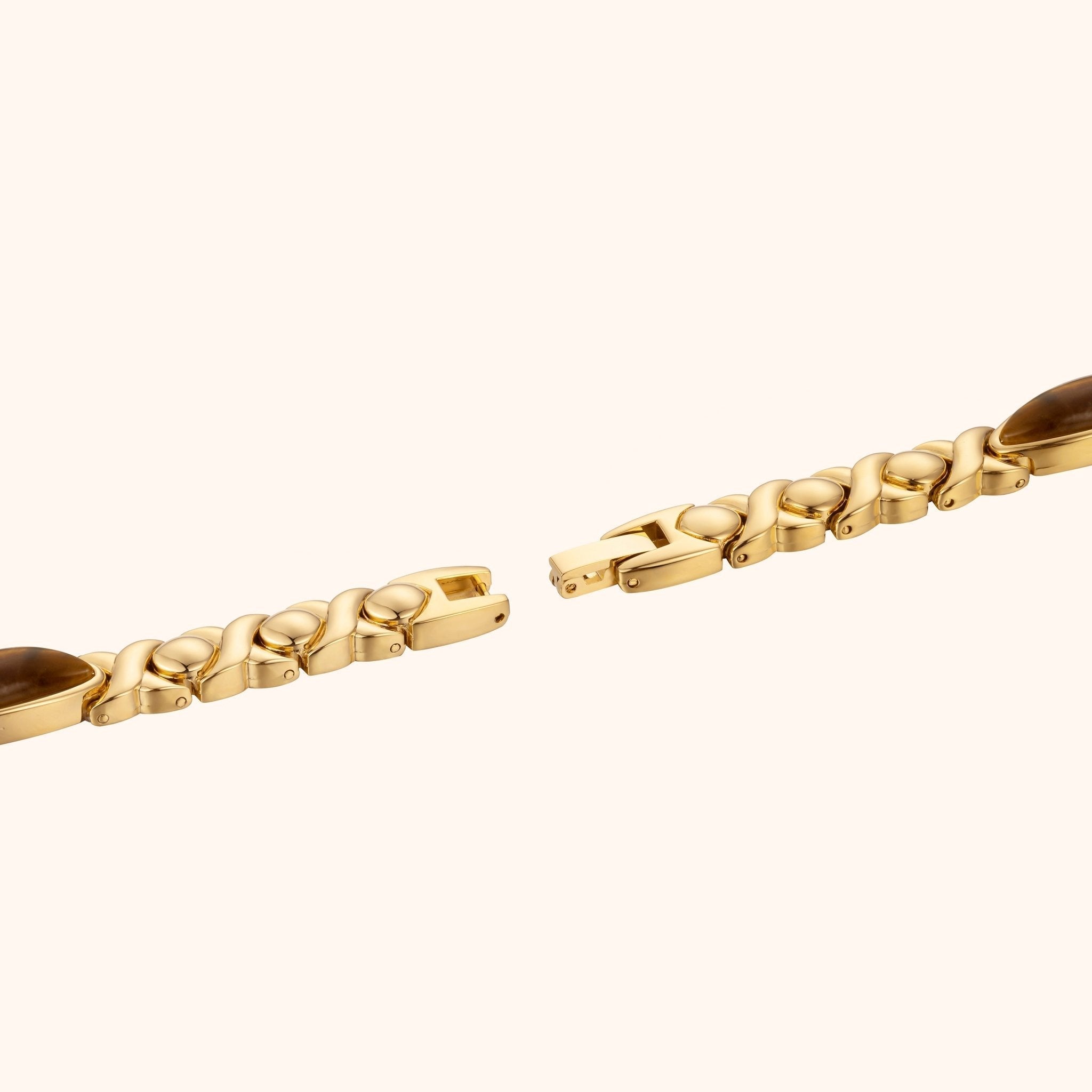 Gold Edition Solana