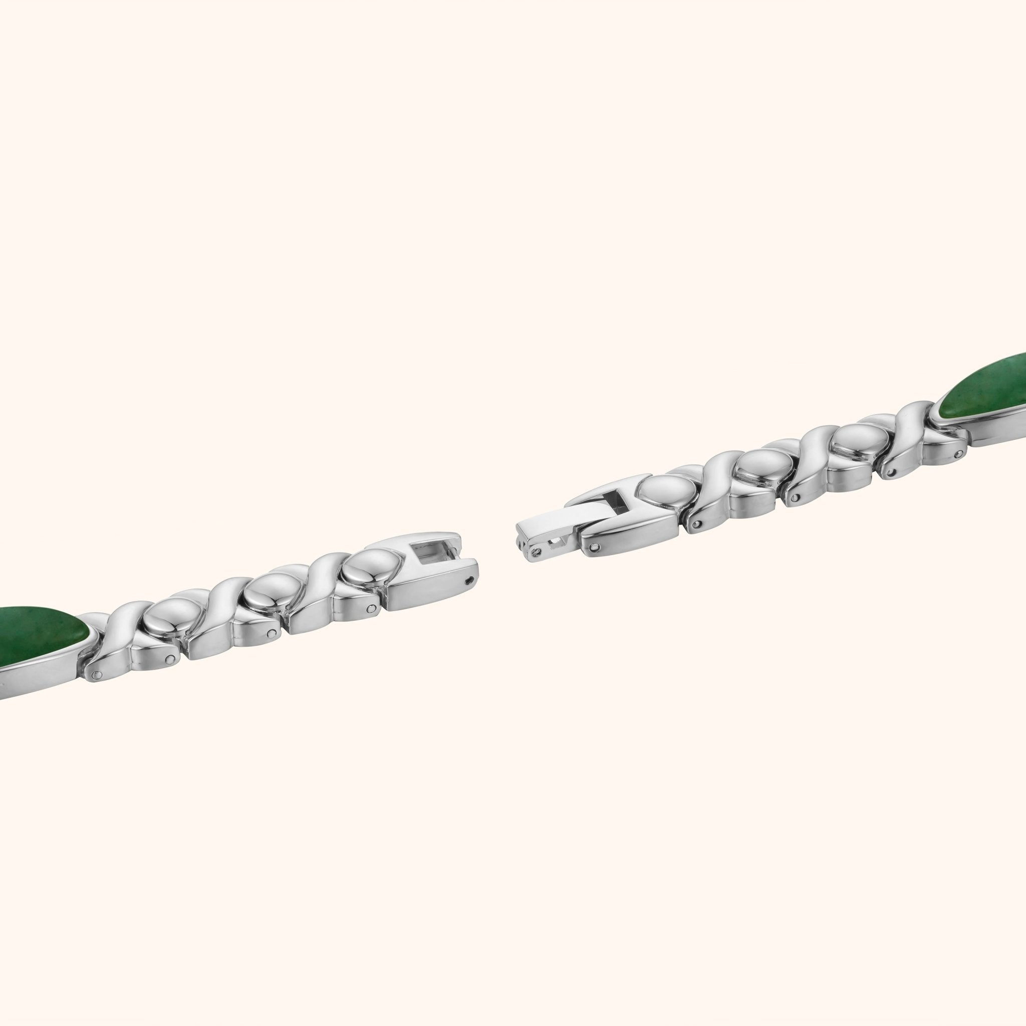 Zilver | Solana